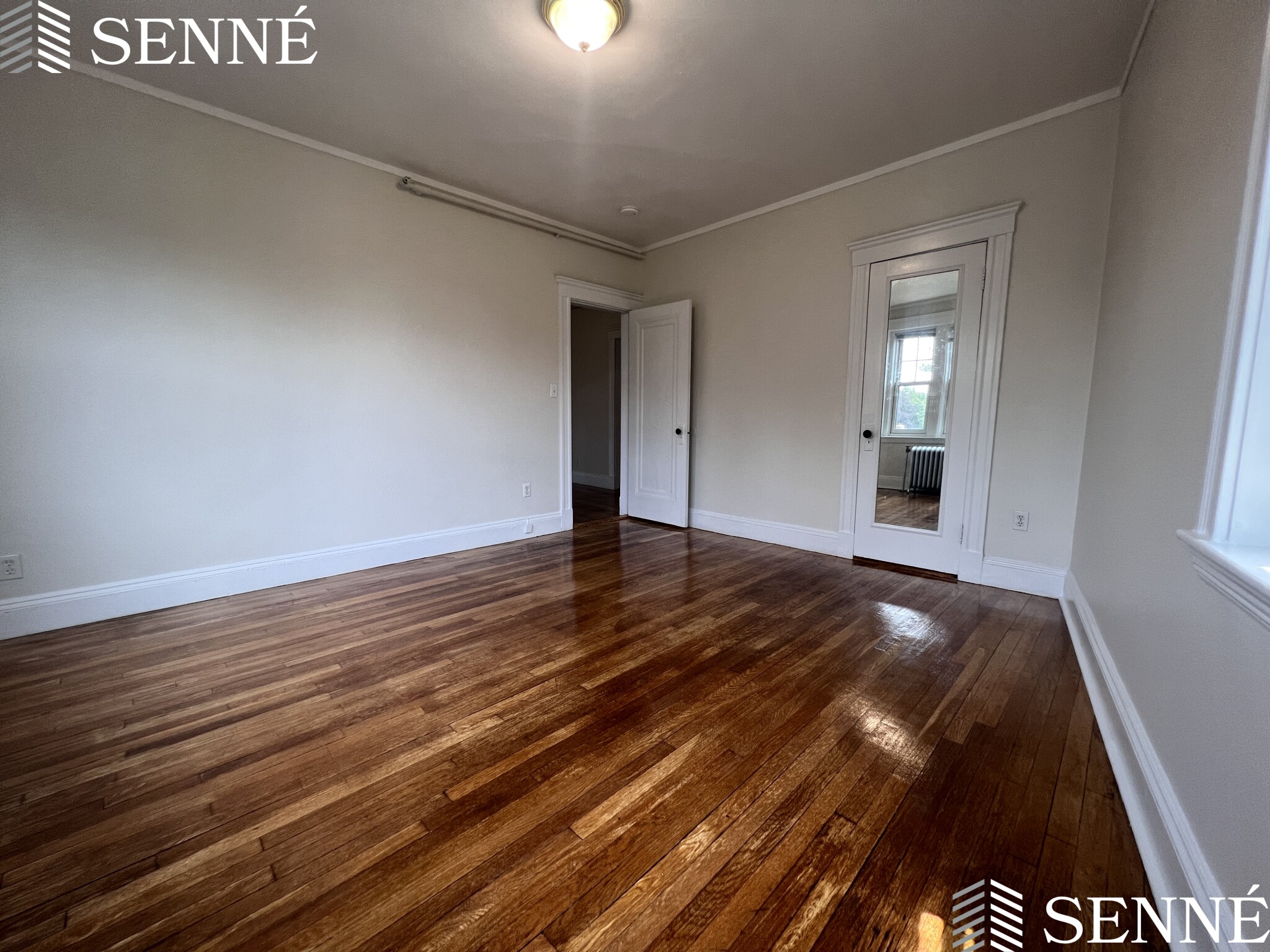 2 bed, 1 bath apartment for rent at 1558 Massachusetts Ave Unit 52, Neighborhood Nine — photo 14 of 19