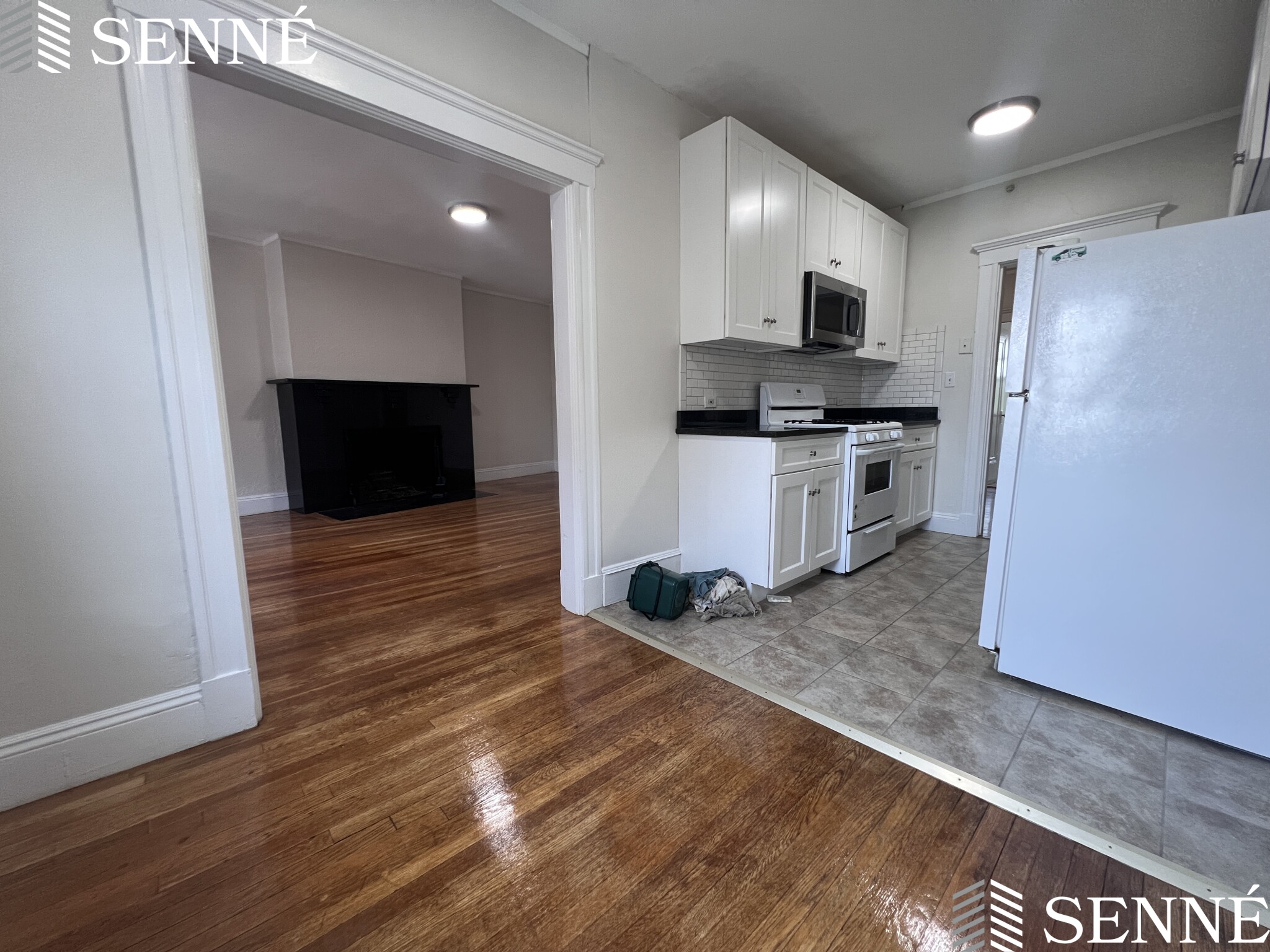 2 bed, 1 bath apartment for rent at 1558 Massachusetts Ave Unit 52, Neighborhood Nine — photo 4 of 19