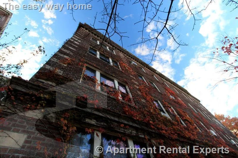 3 bed, 1 bath apartment for rent at 1558 Massachusetts Ave Unit 57, Harvard Square — photo 9 of 14