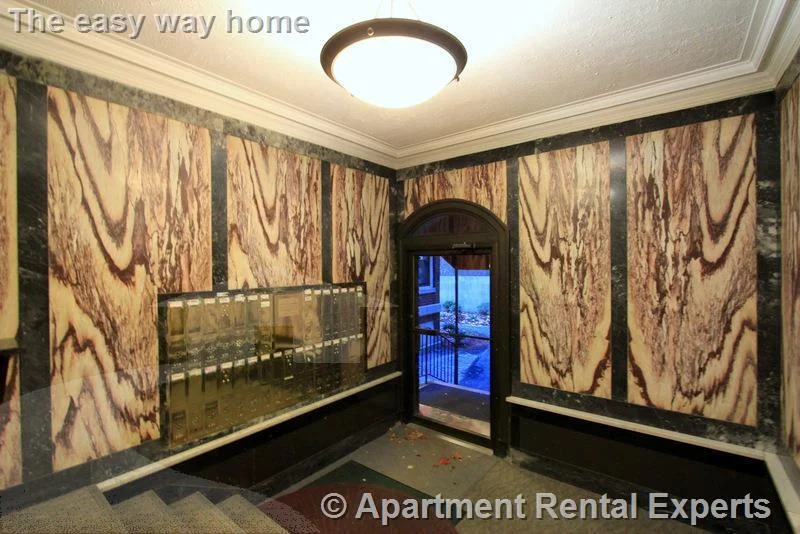 3 bed, 1 bath apartment for rent at 1558 Massachusetts Ave Unit 57, Harvard Square — photo 12 of 14