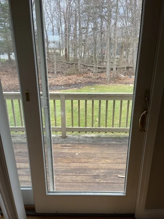 3 bed, 1 bath apartment for rent at 1559 Main St Unit 1, Weymouth — photo 5 of 12