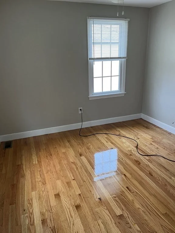 3 bed, 1 bath apartment for rent at 1559 Main St Unit 1, Weymouth — photo 10 of 12
