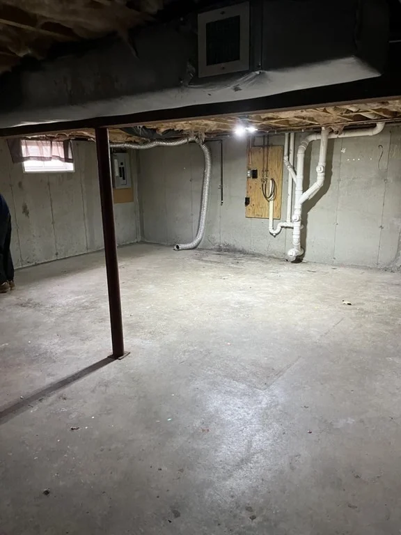 3 bed, 1 bath apartment for rent at 1559 Main St Unit 1, Weymouth — photo 12 of 12