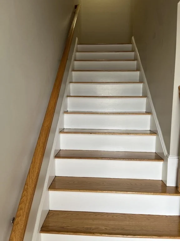 3 bed, 1 bath apartment for rent at 1559 Main St Unit 1, Weymouth — photo 7 of 12