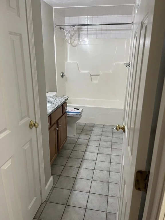 3 bed, 1 bath apartment for rent at 1559 Main St Unit 1, Weymouth — photo 11 of 12