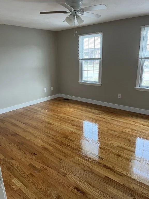 3 bed, 1 bath apartment for rent at 1559 Main St Unit 1, Weymouth — photo 8 of 12