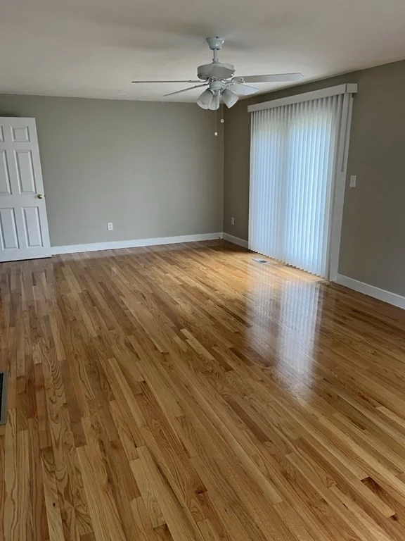 3 bed, 1 bath apartment for rent at 1559 Main St Unit 1, Weymouth — photo 2 of 12