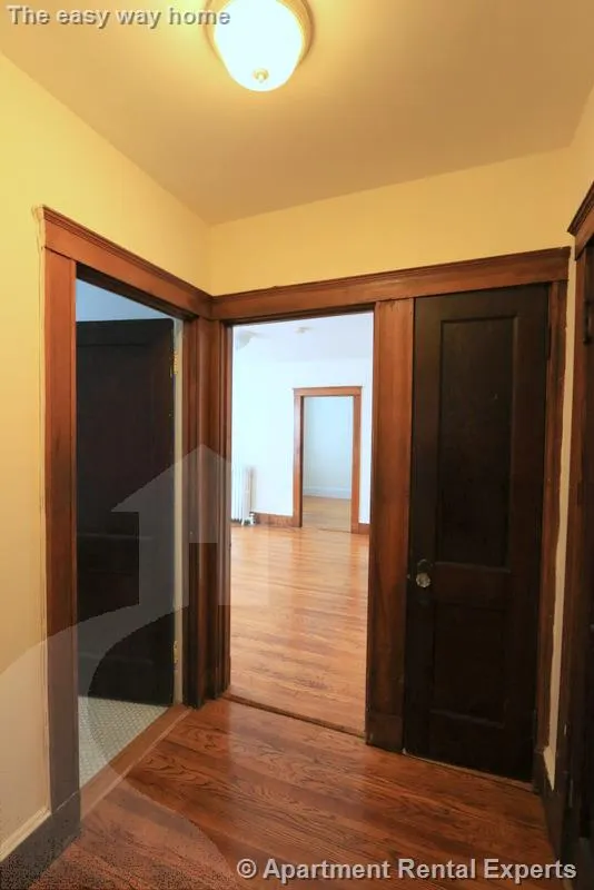 1 bed, 1 bath apartment for rent at 156-158 Summer St Unit 104, Spring Hill — photo 3 of 9