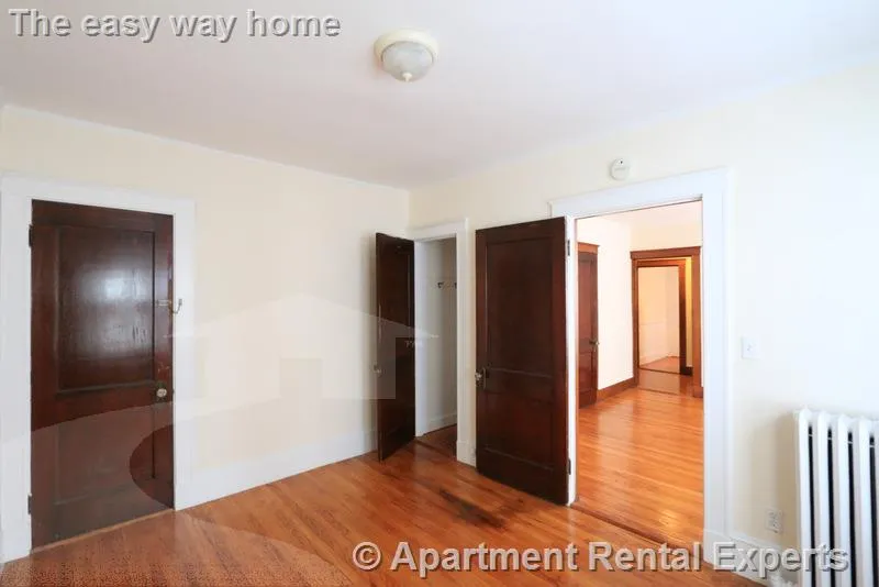 1 bed, 1 bath apartment for rent at 156-158 Summer St Unit 104, Spring Hill — photo 8 of 9