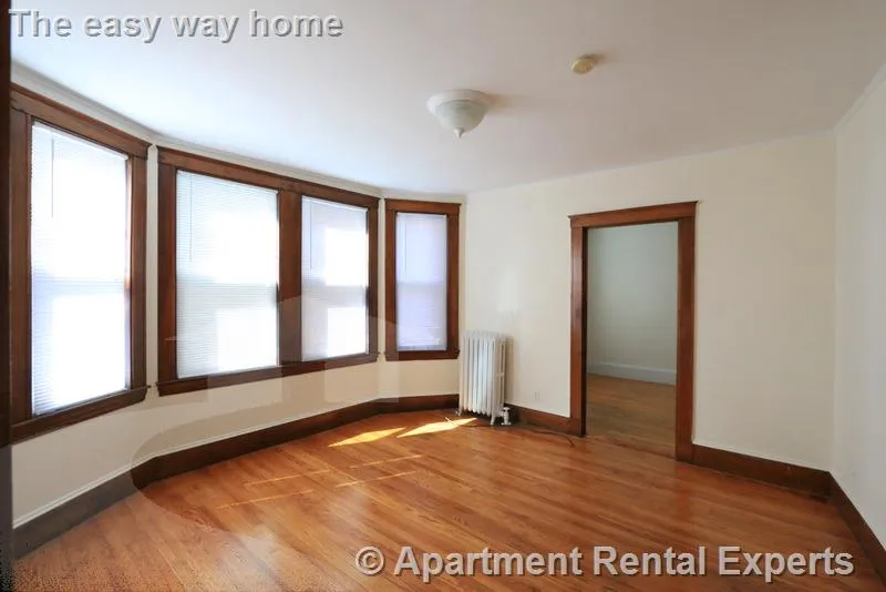 1 bed, 1 bath apartment for rent at 156-158 Summer St Unit 104, Spring Hill — photo 5 of 9