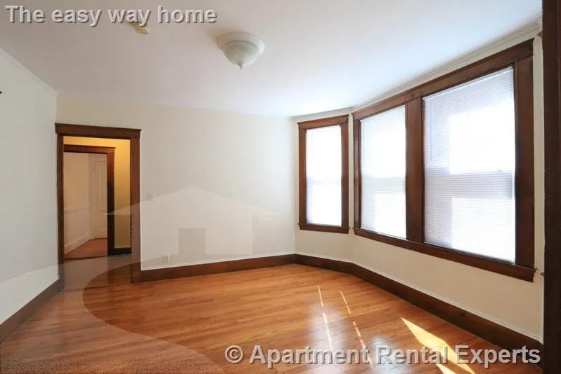 1 bed, 1 bath apartment for rent at 156-158 Summer St Unit 104, Spring Hill — photo 6 of 9