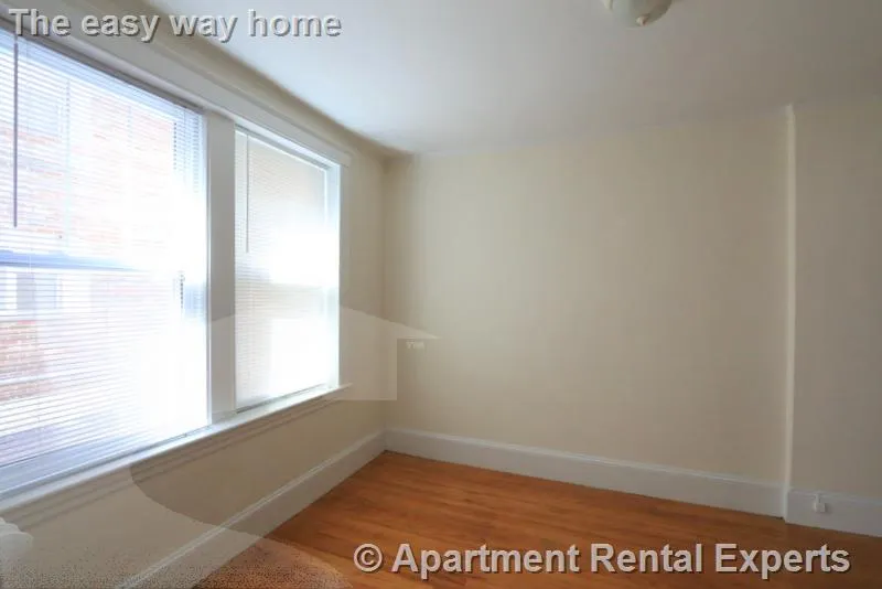 1 bed, 1 bath apartment for rent at 156-158 Summer St Unit 104, Spring Hill — photo 7 of 9