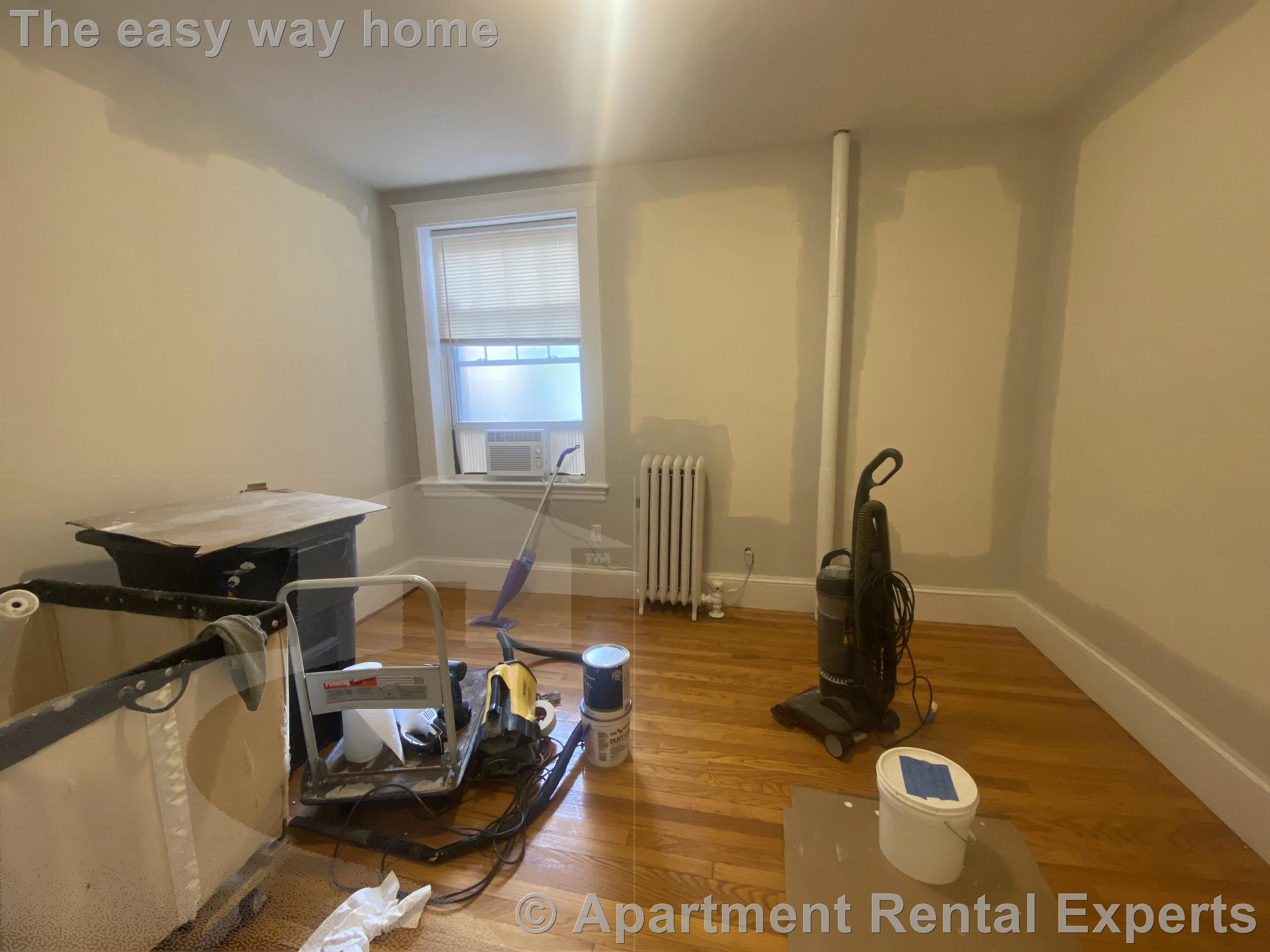 Studio bed, 1 bath apartment for rent at 156-158 Summer St Unit 108, Spring Hill — photo 9 of 9