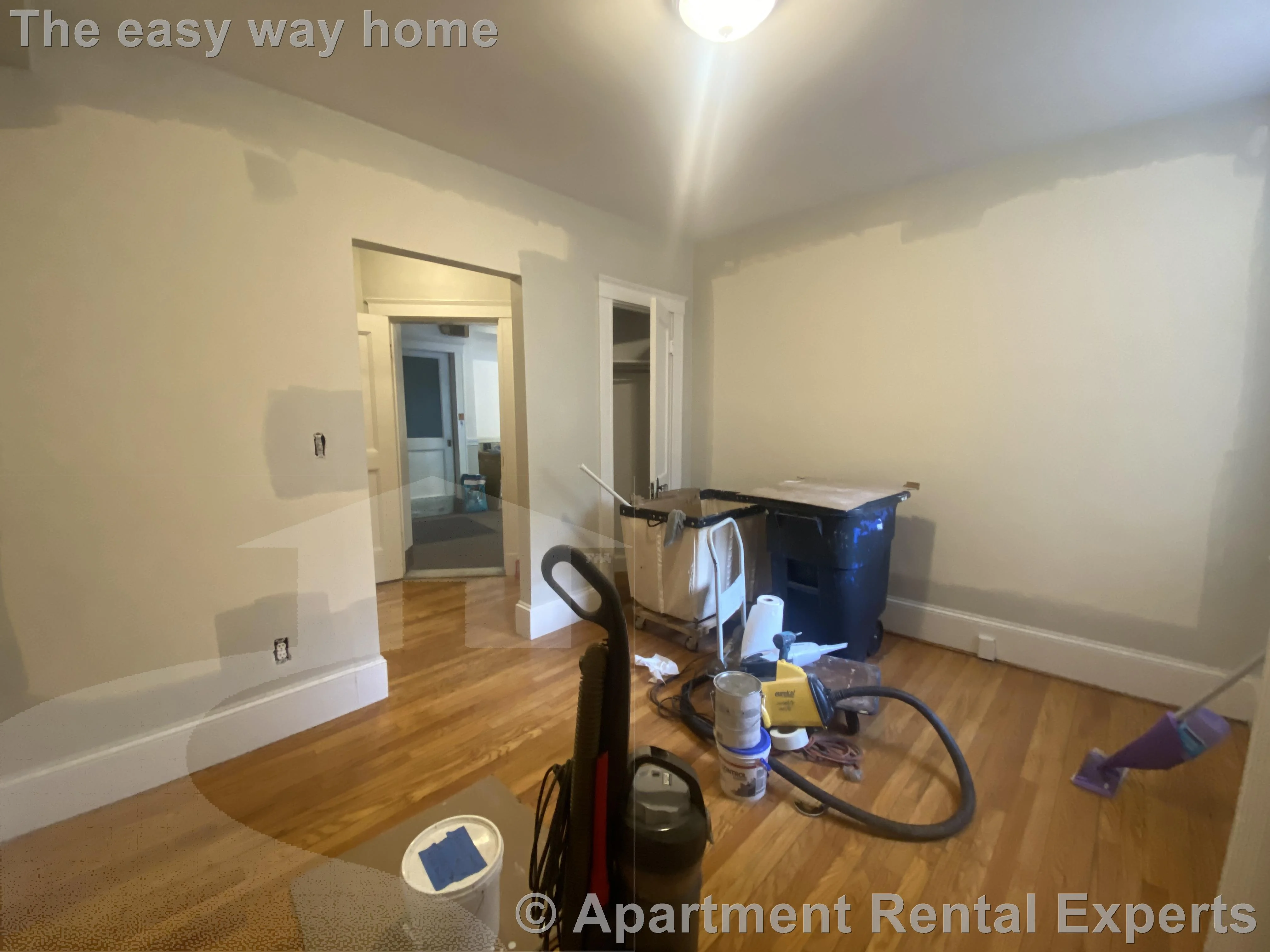 Studio bed, 1 bath apartment for rent at 156-158 Summer St Unit 108, Spring Hill — photo 7 of 9