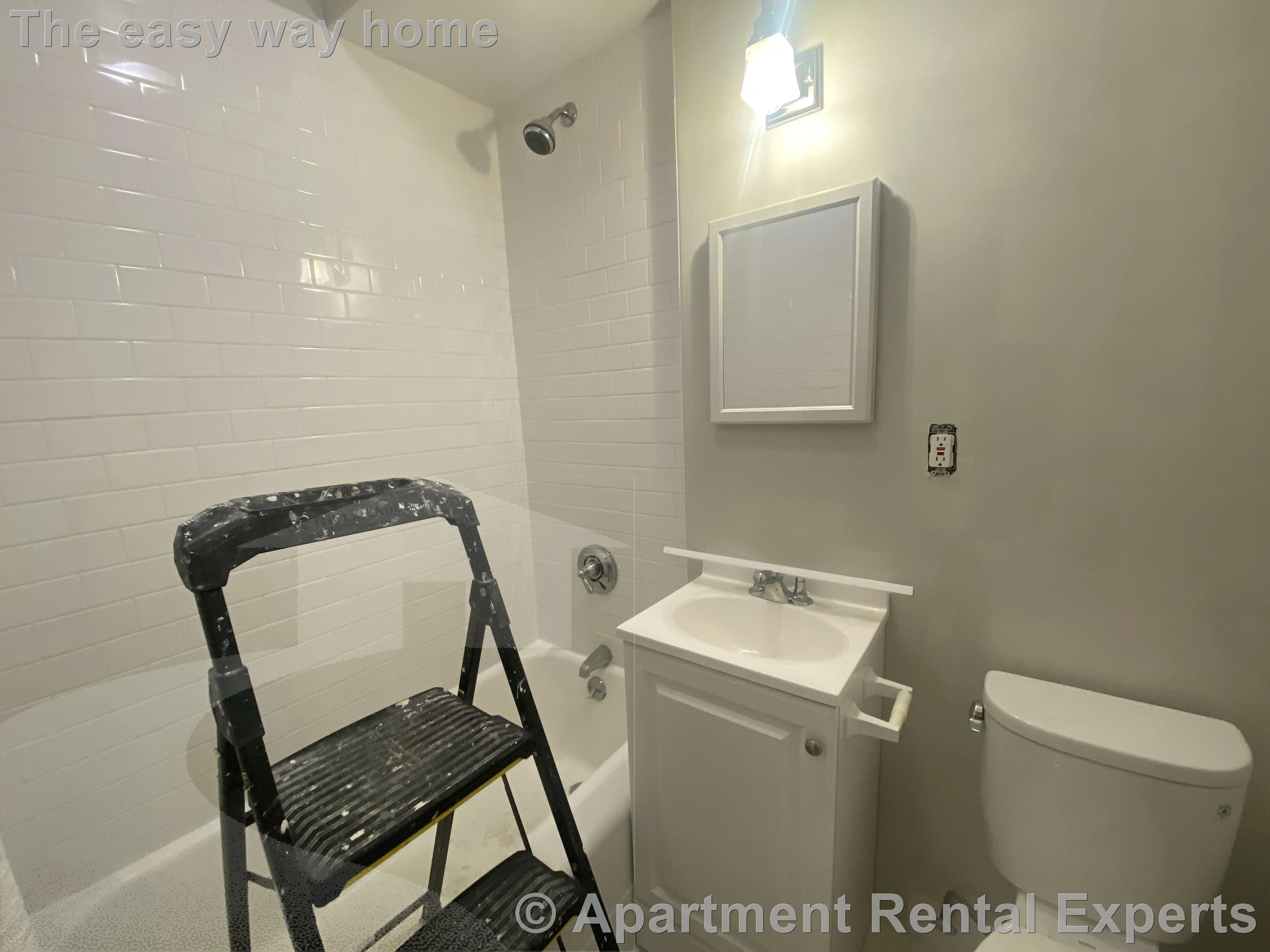 Studio bed, 1 bath apartment for rent at 156-158 Summer St Unit 108, Spring Hill — photo 5 of 9