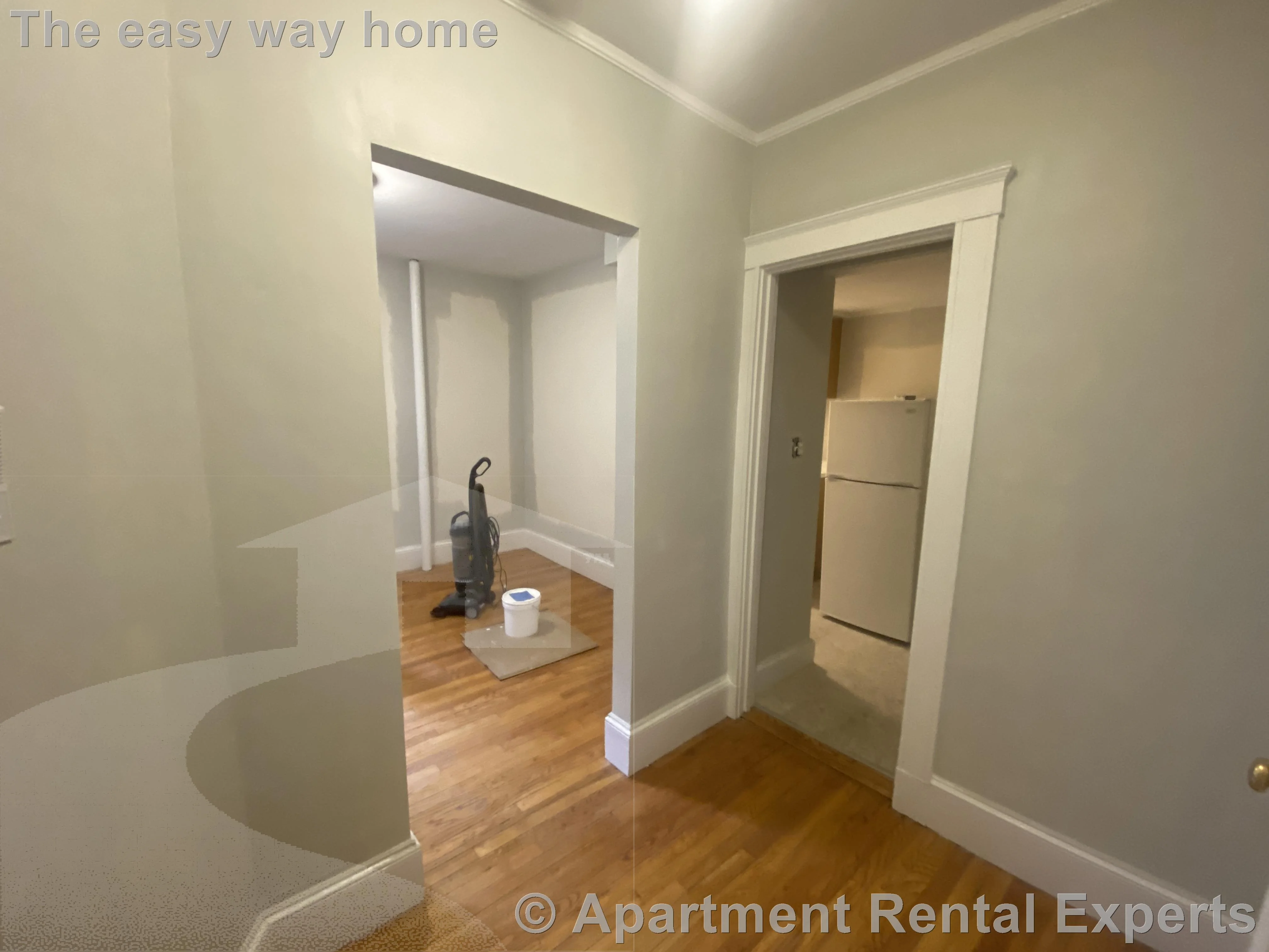 Studio bed, 1 bath apartment for rent at 156-158 Summer St Unit 108, Spring Hill — photo 3 of 9