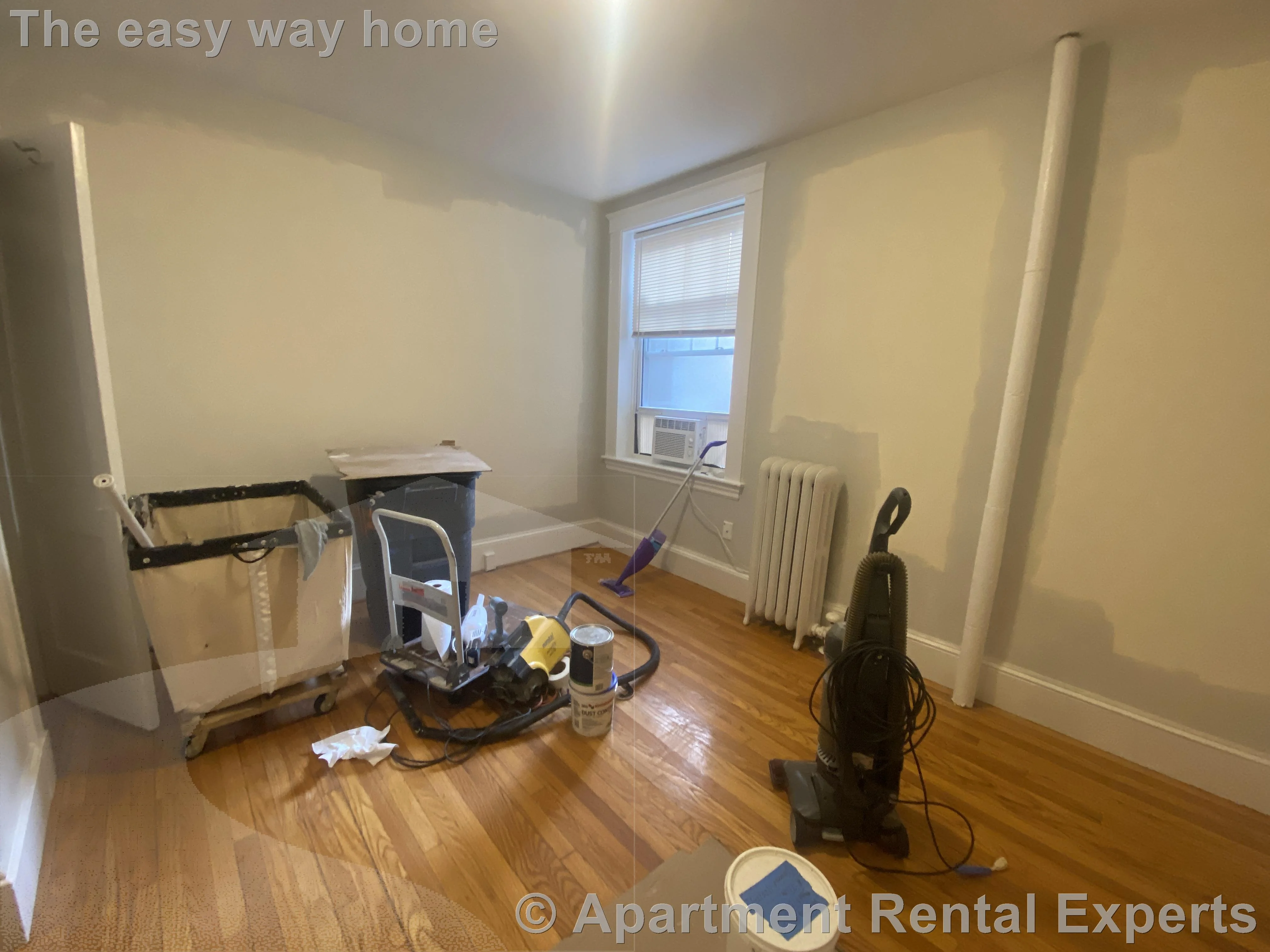 Studio bed, 1 bath apartment for rent at 156-158 Summer St Unit 108, Spring Hill — photo 6 of 9