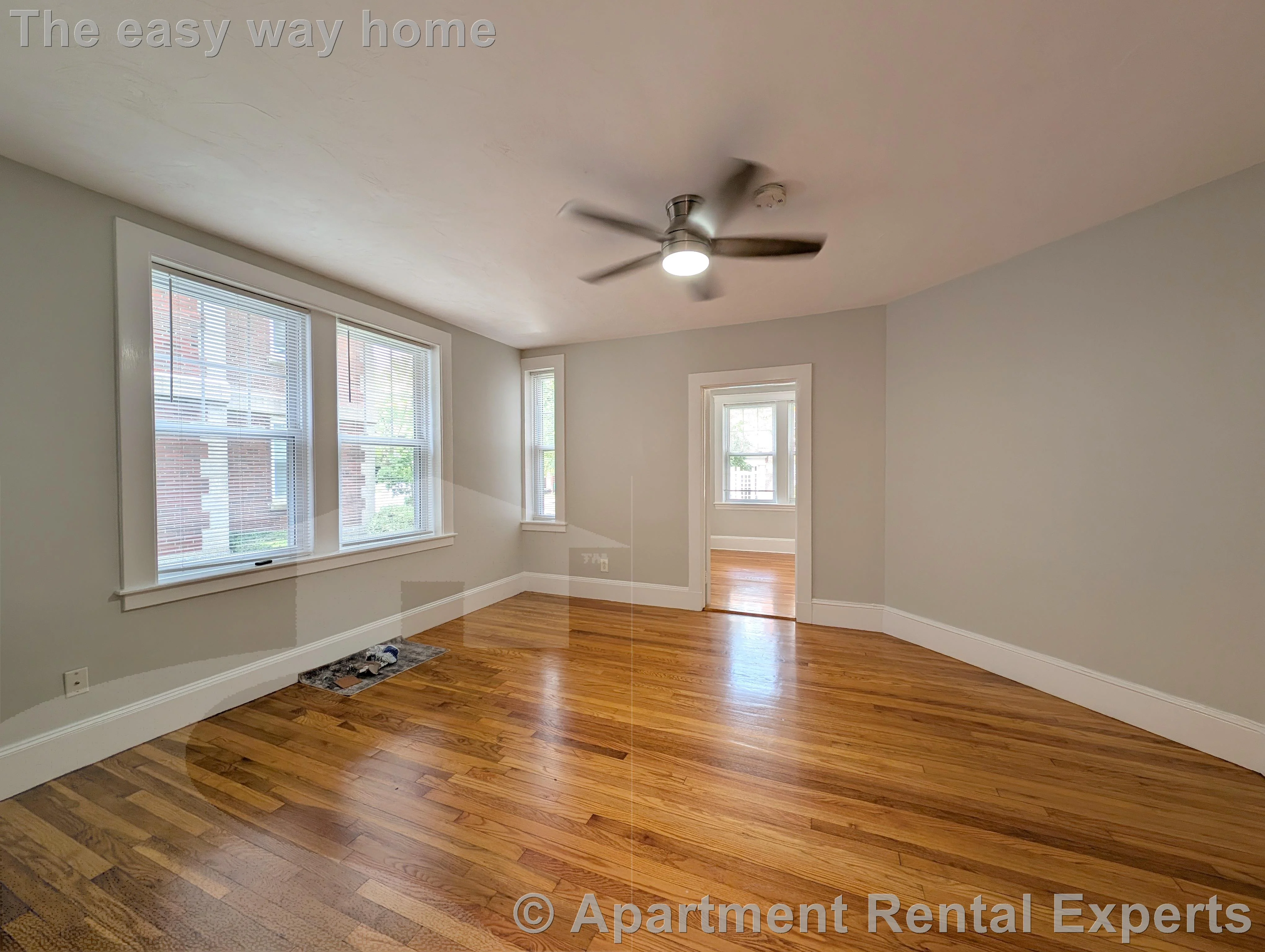 1 bed, 1 bath apartment for rent at 156-158 Summer St Unit 109, Spring Hill — photo 5 of 9