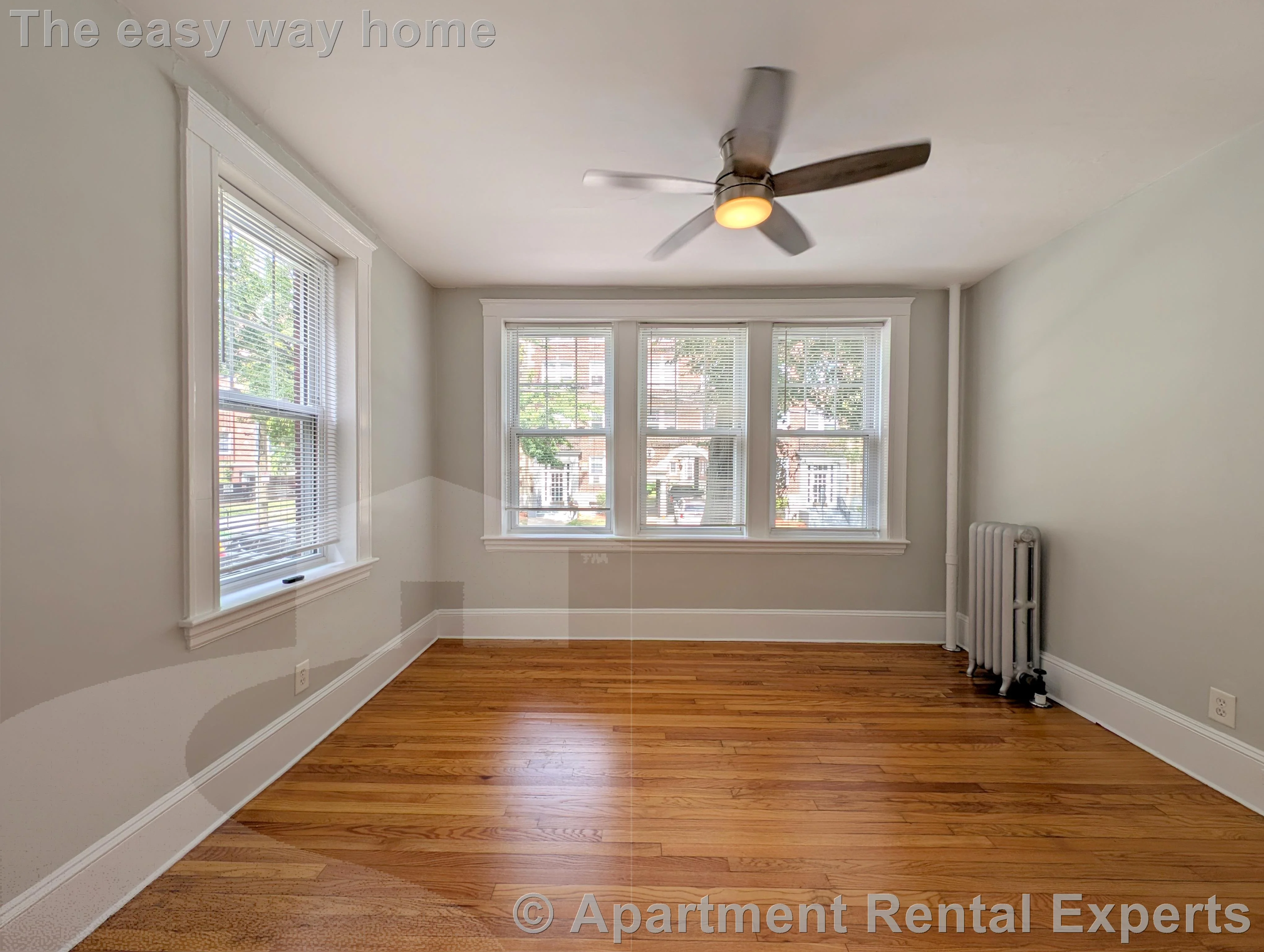 1 bed, 1 bath apartment for rent at 156-158 Summer St Unit 109, Spring Hill — photo 7 of 9