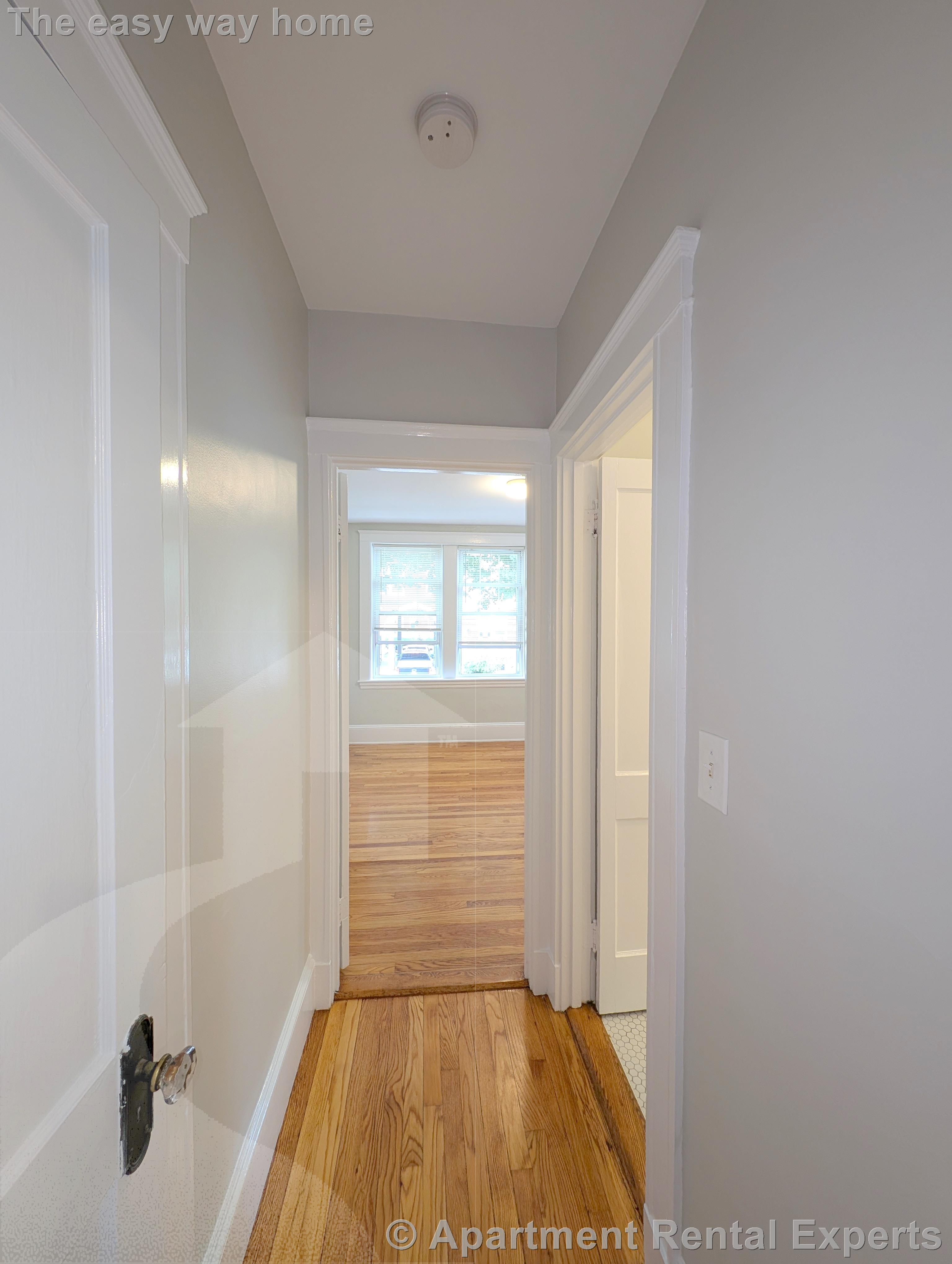 1 bed, 1 bath apartment for rent at 156-158 Summer St Unit 110, Spring Hill — photo 8 of 12