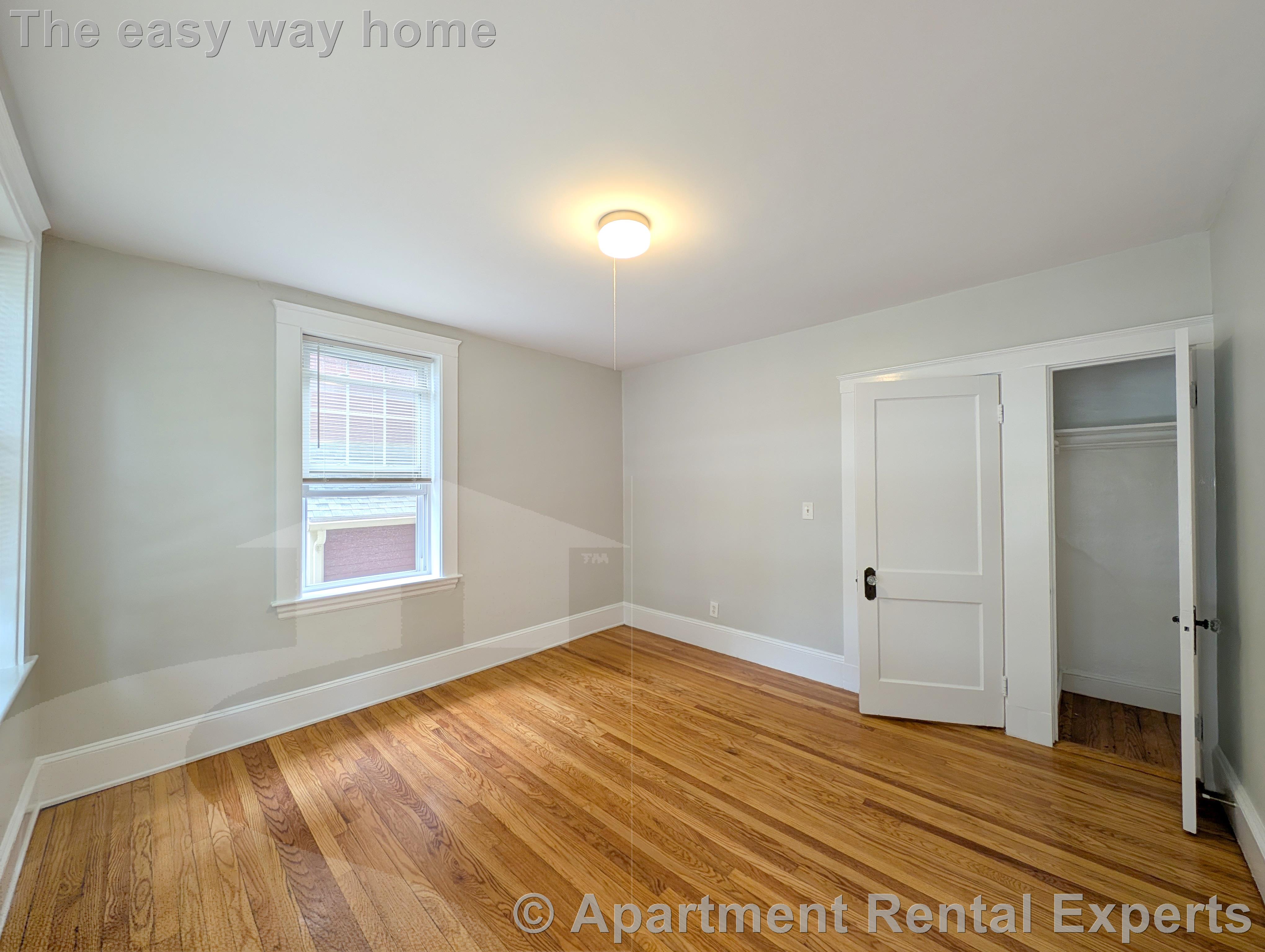 1 bed, 1 bath apartment for rent at 156-158 Summer St Unit 110, Spring Hill — photo 10 of 12