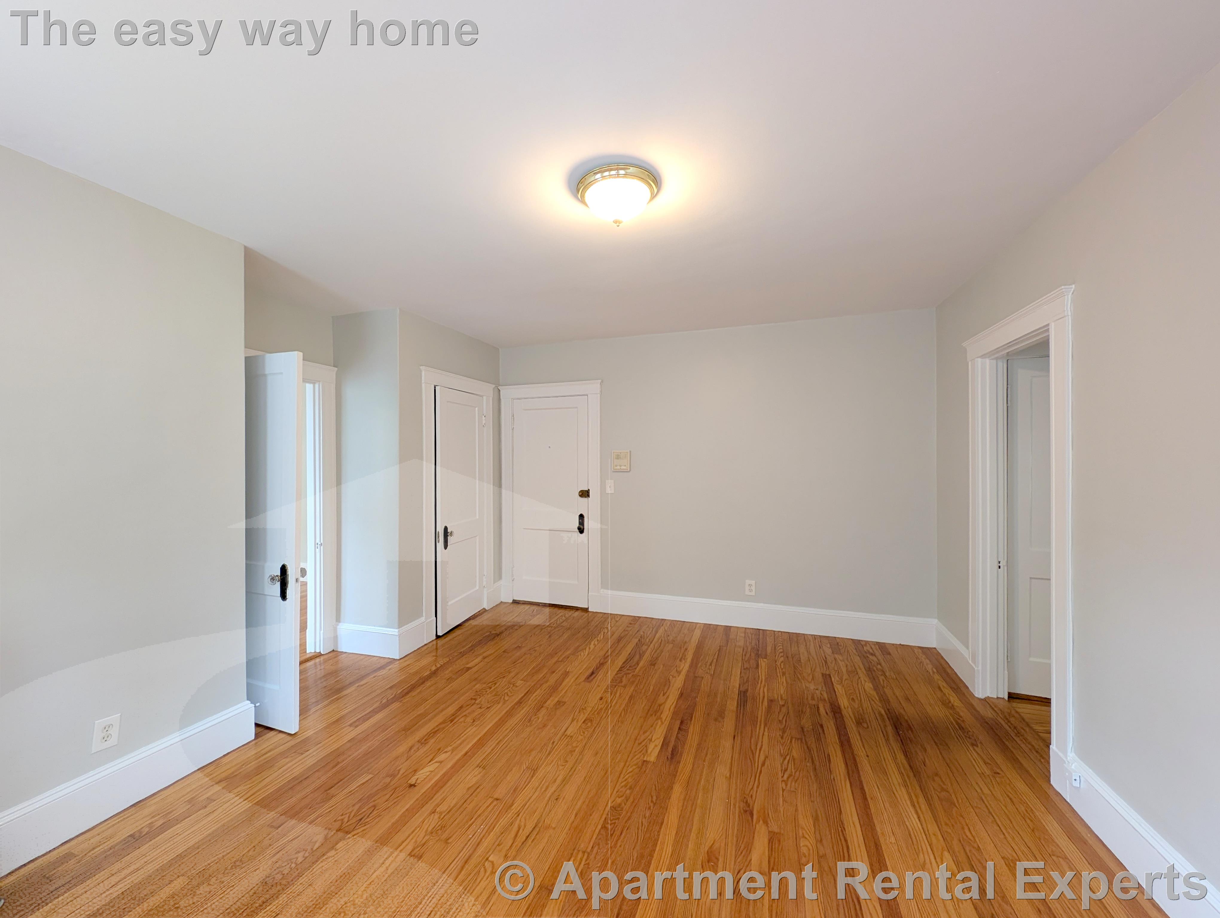 1 bed, 1 bath apartment for rent at 156-158 Summer St Unit 110, Spring Hill — photo 2 of 12