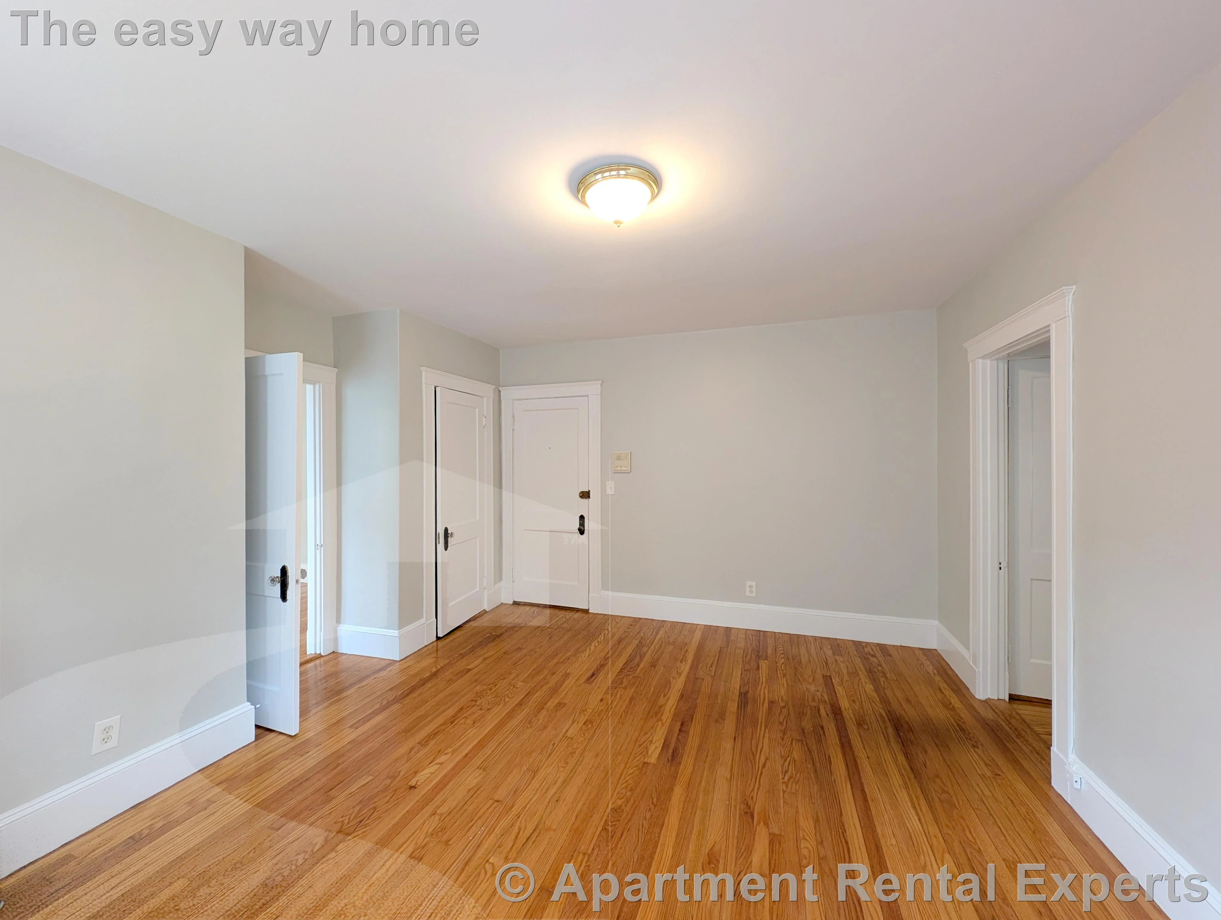 1 bed, 1 bath apartment for rent at 156-158 Summer St Unit 110, Spring Hill — photo 2 of 12