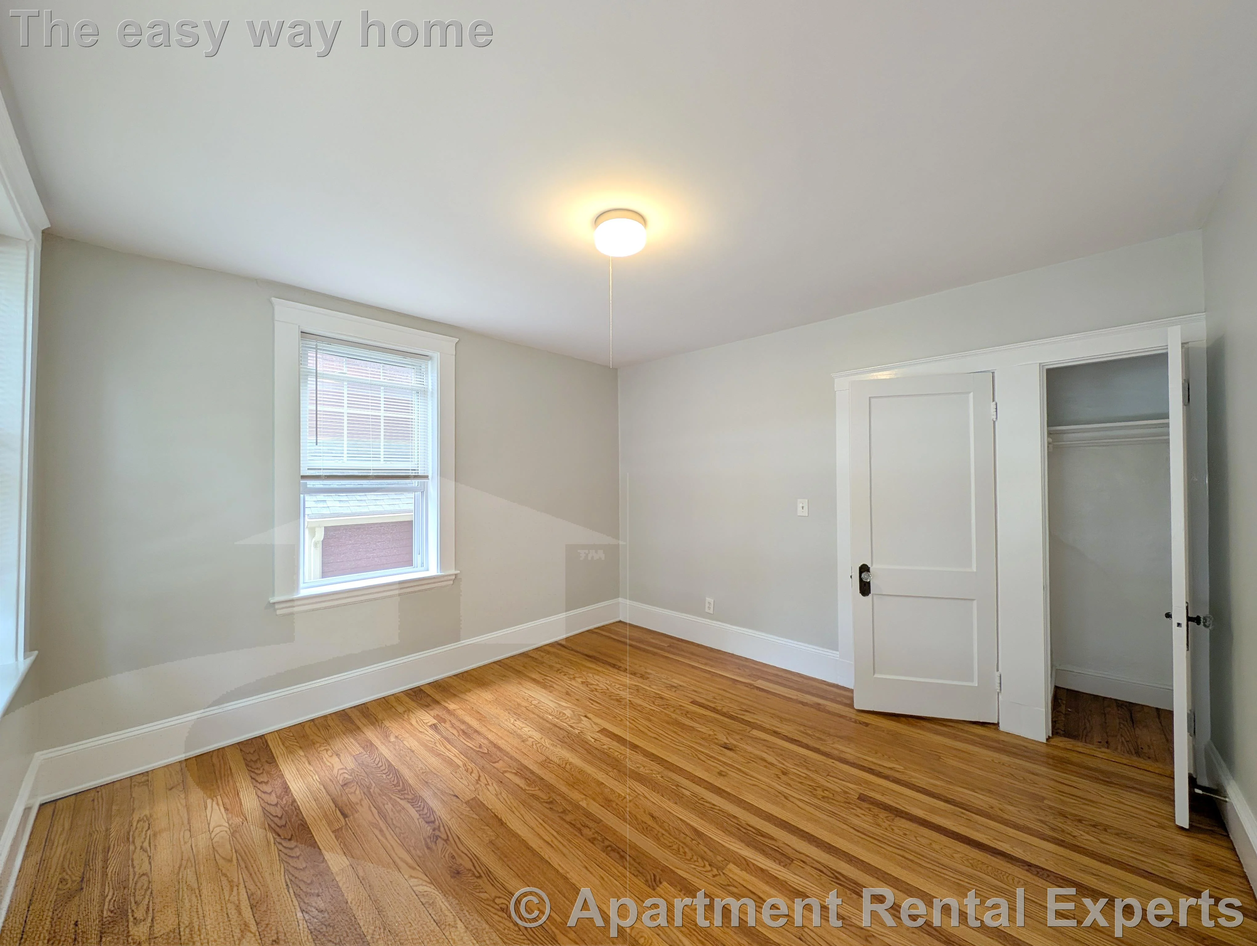 1 bed, 1 bath apartment for rent at 156-158 Summer St Unit 110, Spring Hill — photo 10 of 12