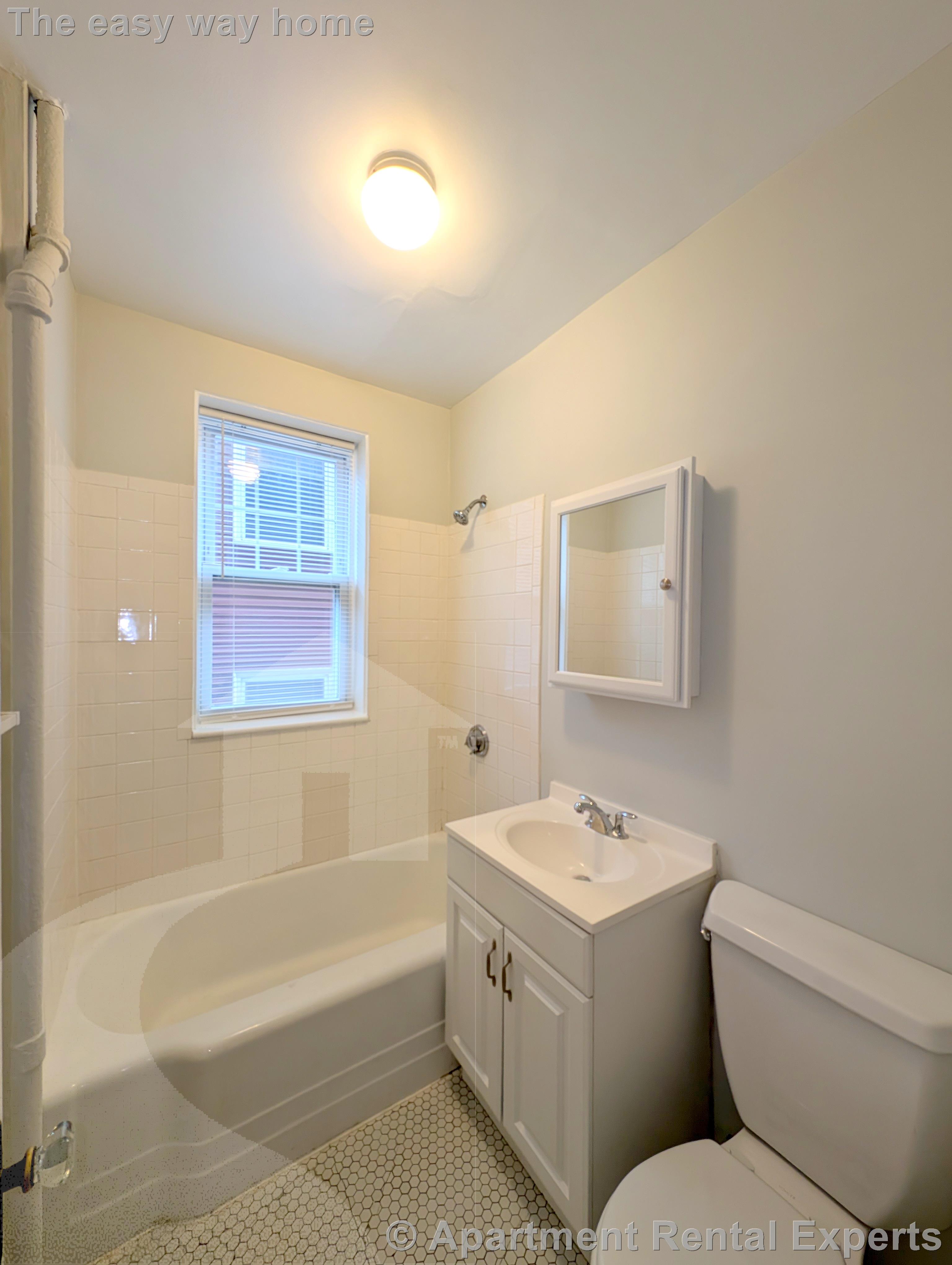 1 bed, 1 bath apartment for rent at 156-158 Summer St Unit 110, Spring Hill — photo 12 of 12