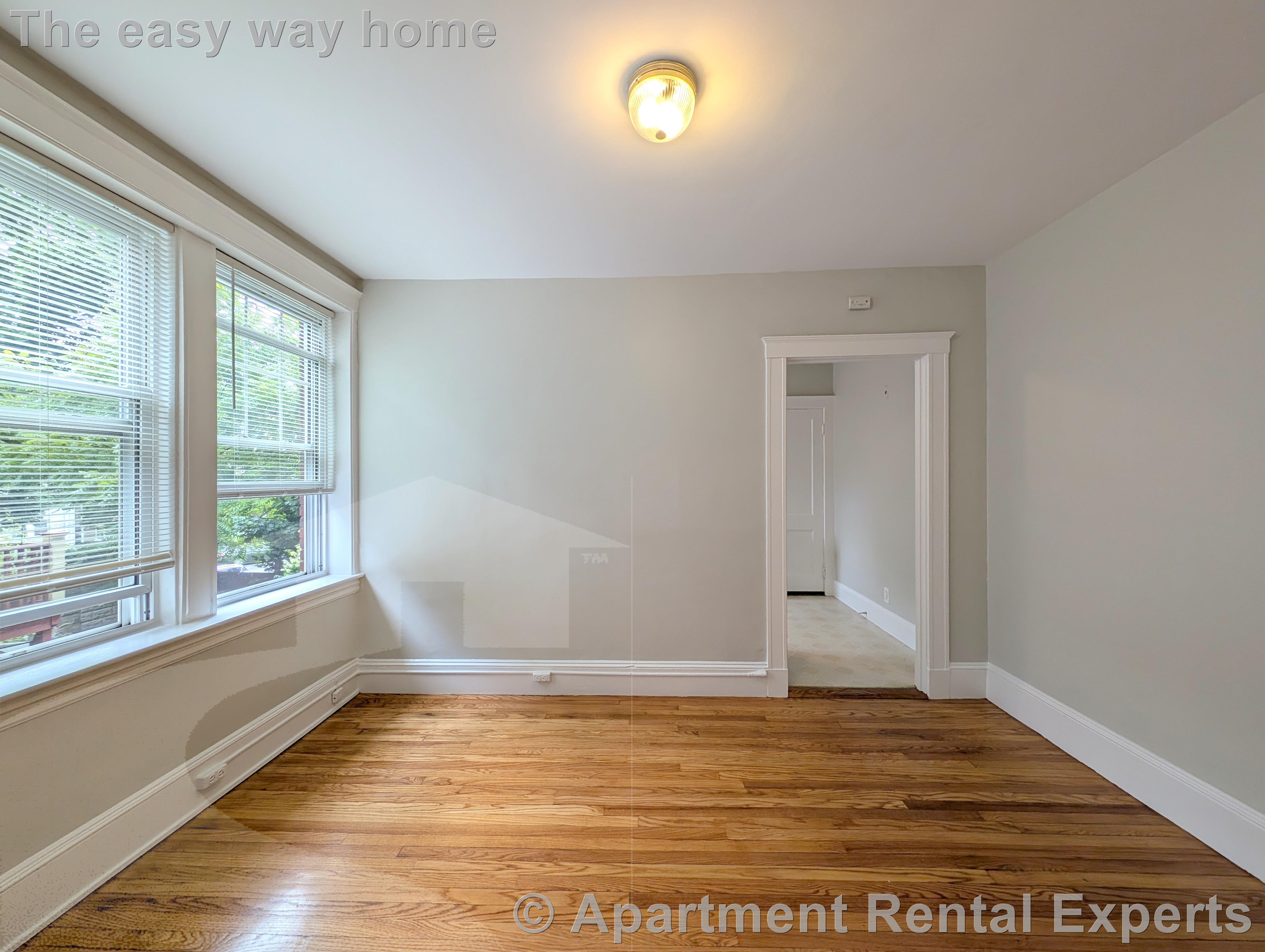 1 bed, 1 bath apartment for rent at 156-158 Summer St Unit 110, Spring Hill — photo 4 of 12