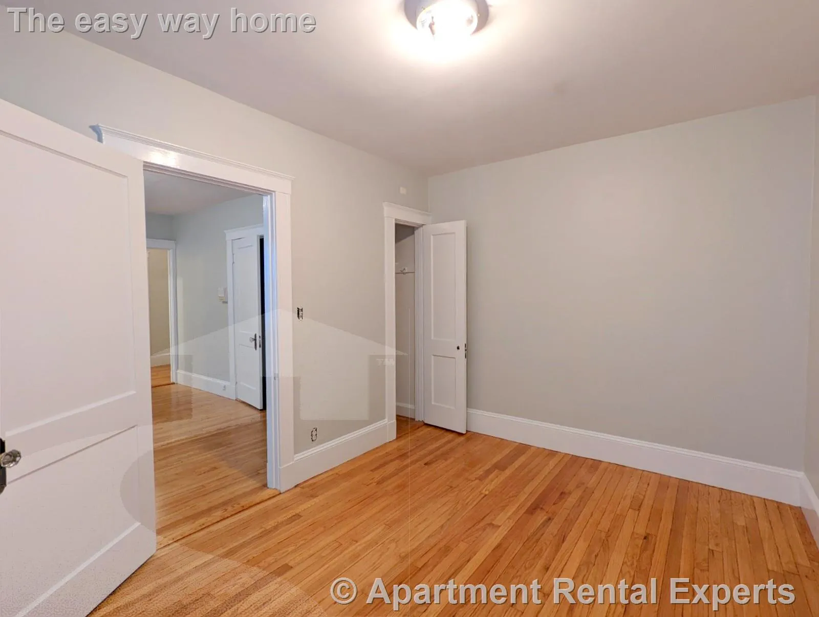 1 bed, 1 bath apartment for rent at 156-158 Summer St Unit 115, Spring Hill — photo 8 of 9