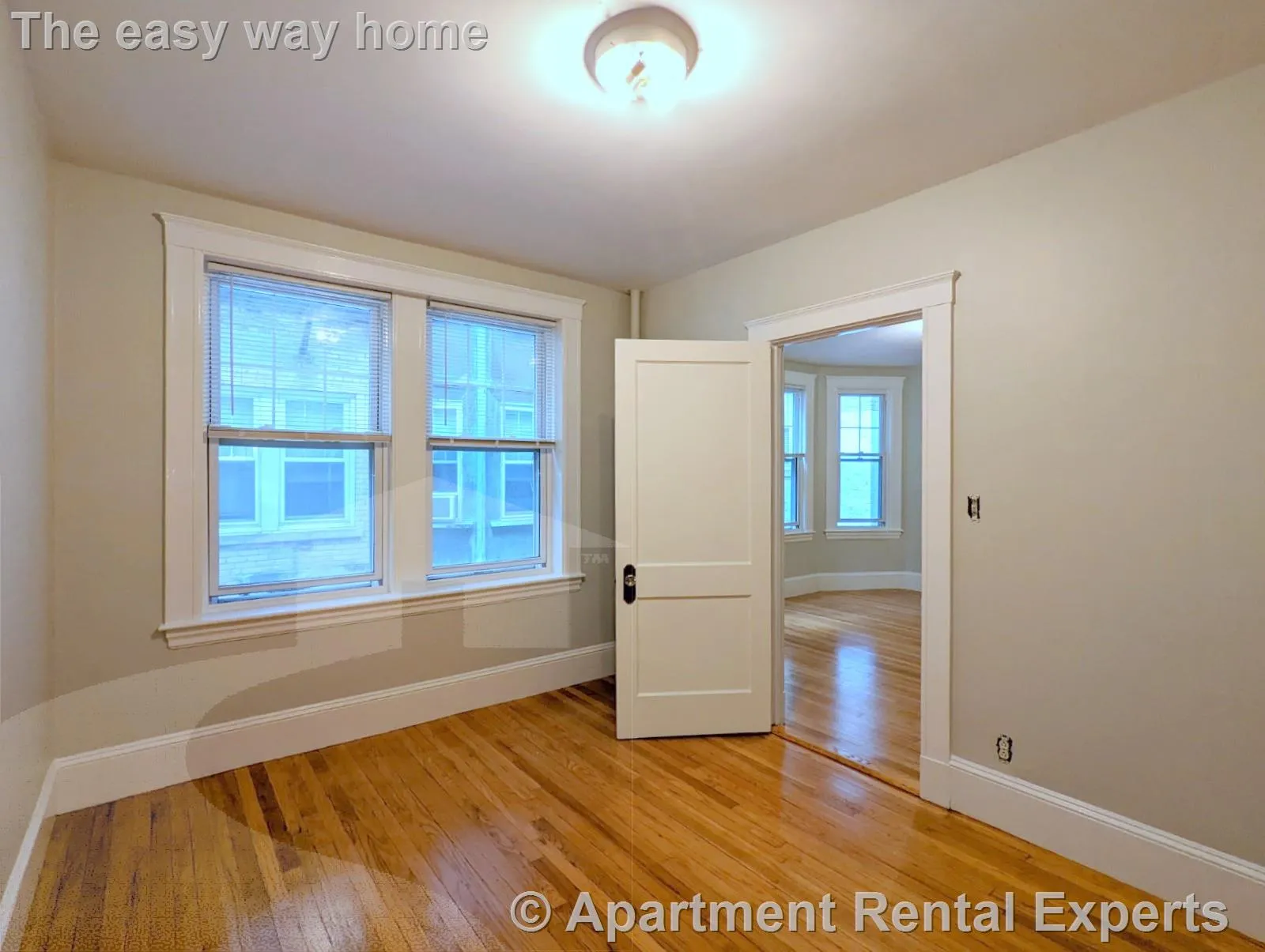 1 bed, 1 bath apartment for rent at 156-158 Summer St Unit 115, Spring Hill — photo 7 of 9