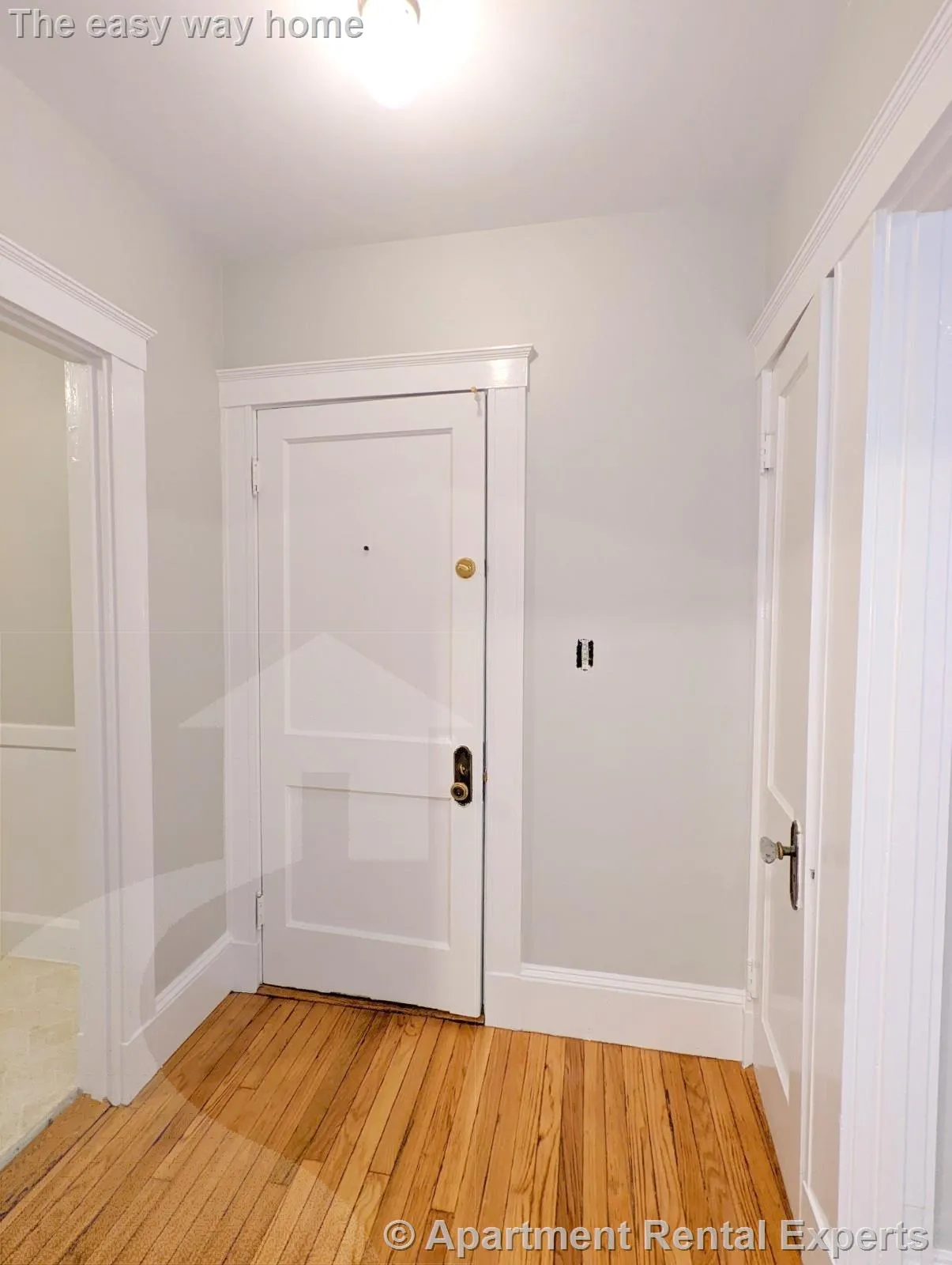 1 bed, 1 bath apartment for rent at 156-158 Summer St Unit 115, Spring Hill — photo 3 of 9
