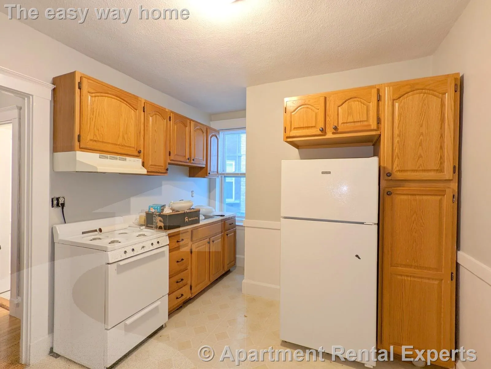 1 bed, 1 bath apartment for rent at 156-158 Summer St Unit 115, Spring Hill — photo 5 of 9