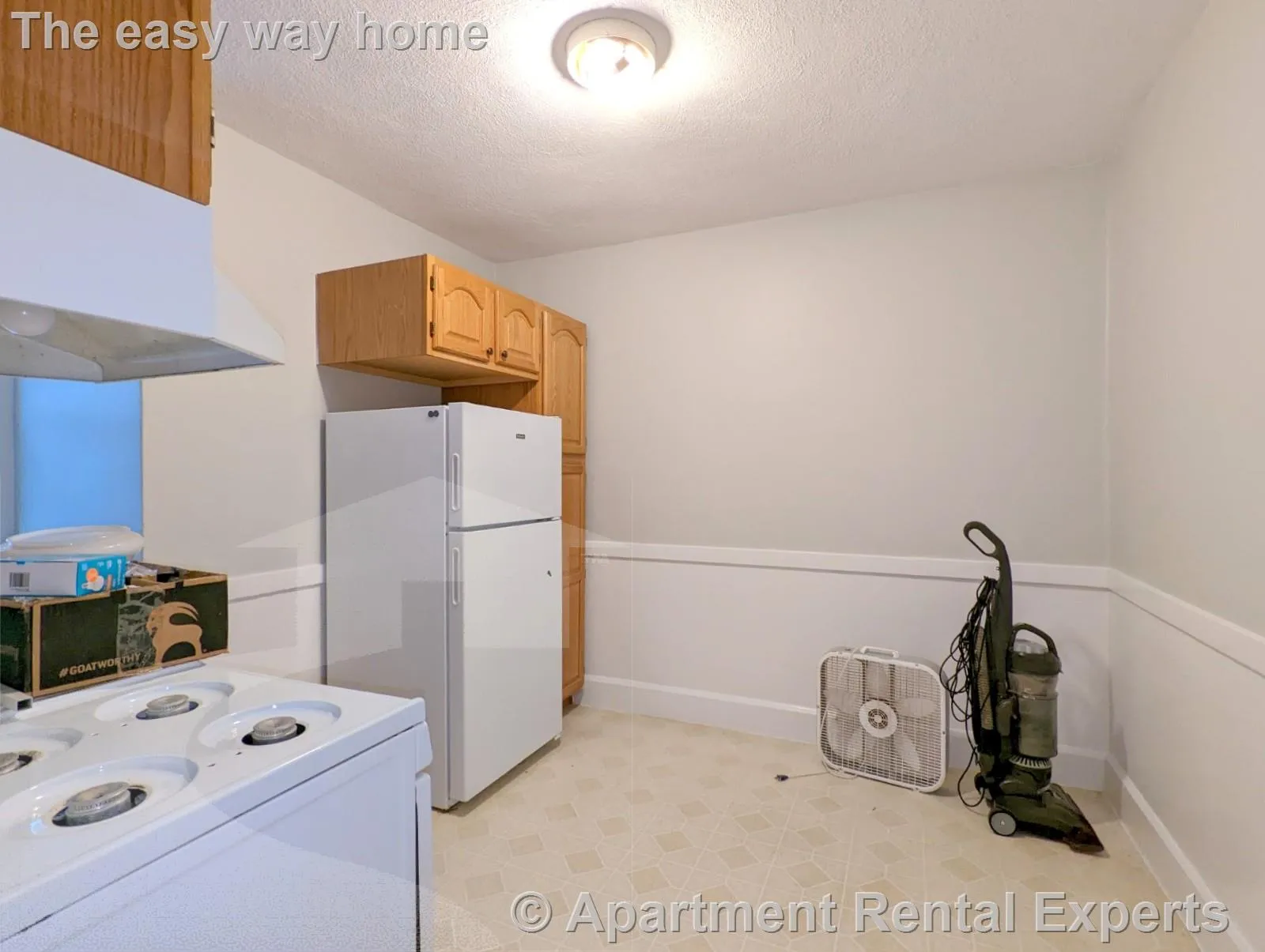 1 bed, 1 bath apartment for rent at 156-158 Summer St Unit 115, Spring Hill — photo 4 of 9