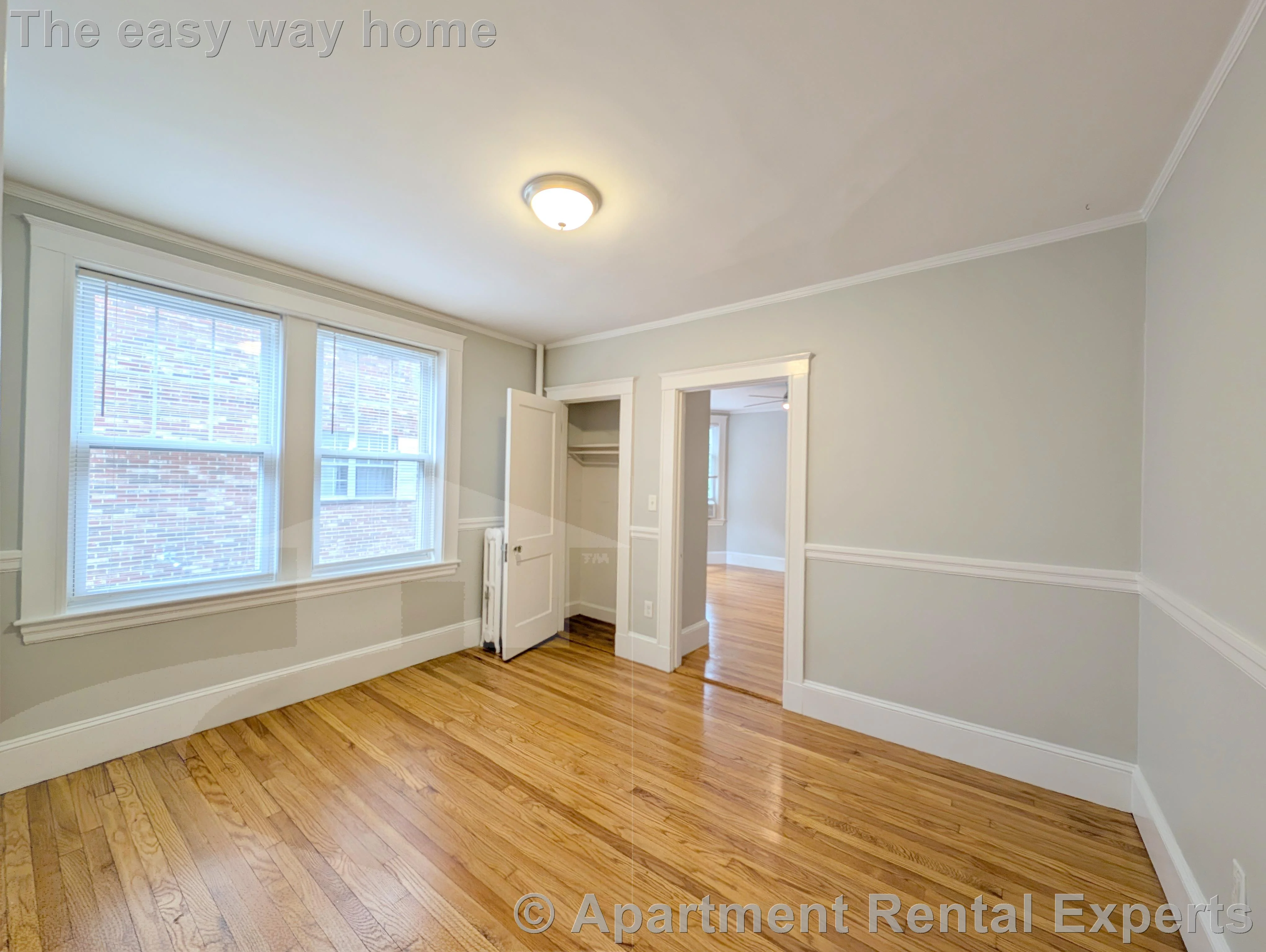1 bed, 1 bath apartment for rent at 156-158 Summer St Unit 203, Spring Hill — photo 6 of 10
