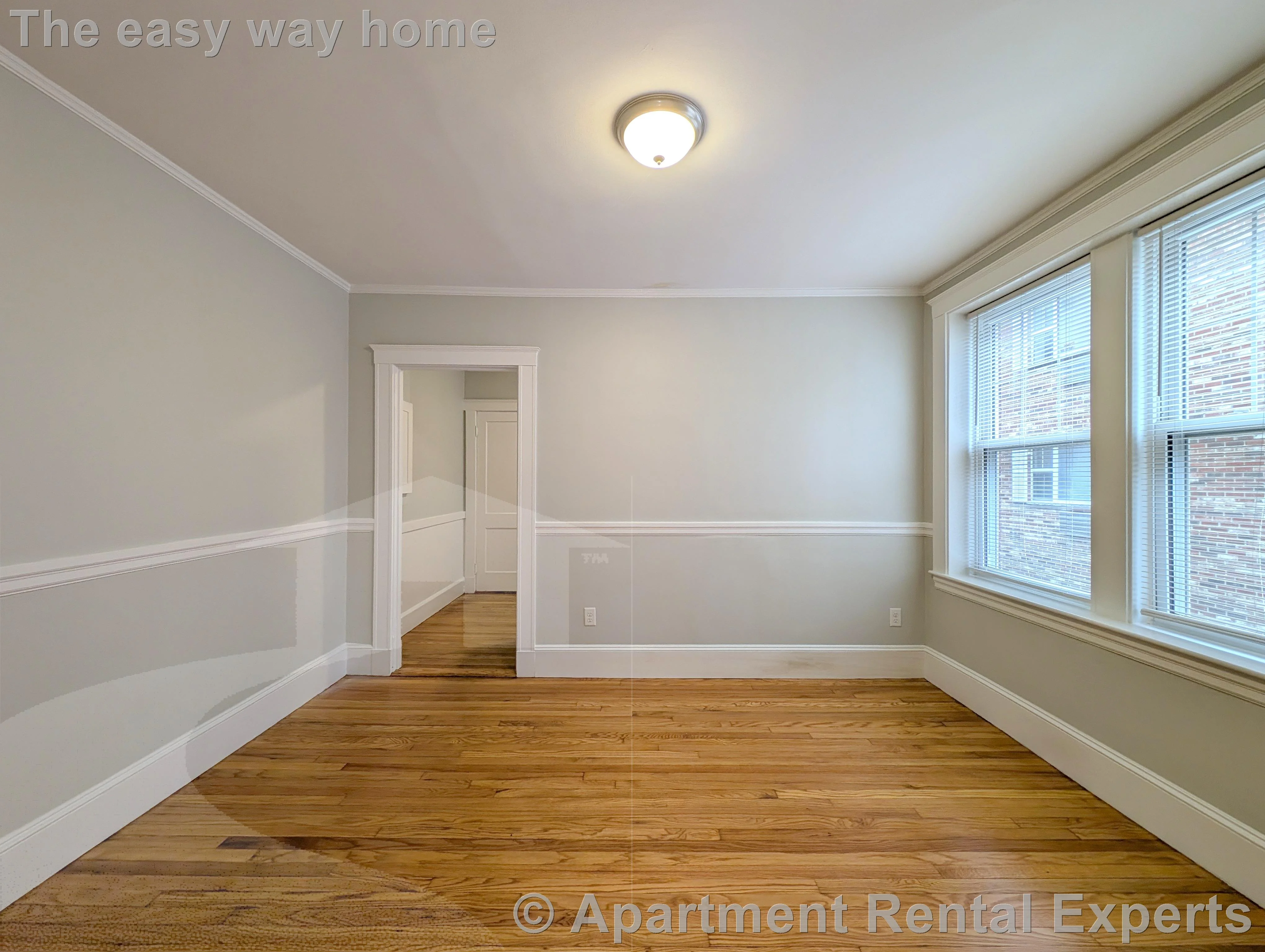 1 bed, 1 bath apartment for rent at 156-158 Summer St Unit 203, Spring Hill — photo 3 of 10