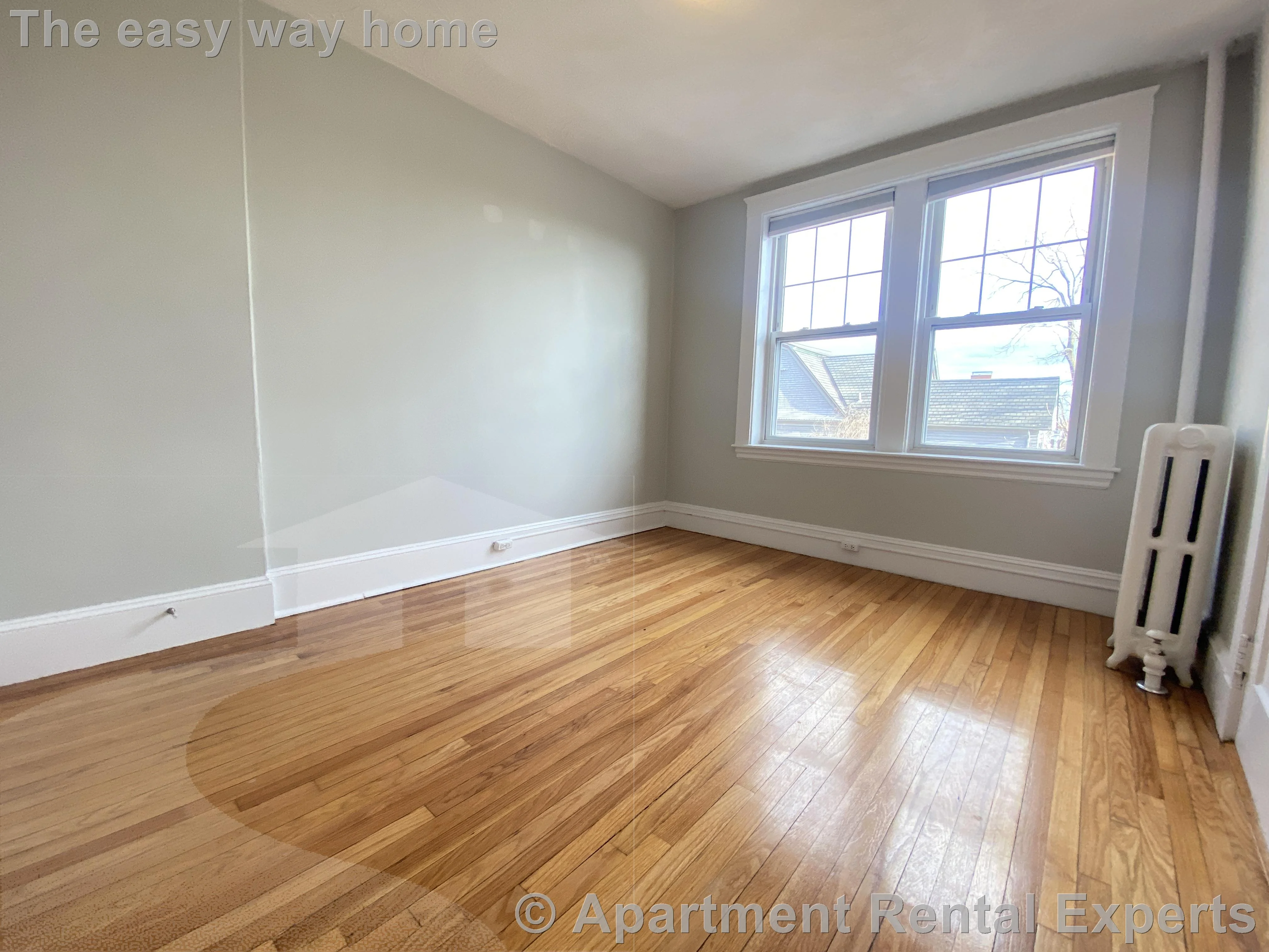 1 bed, 1 bath apartment for rent at 156-158 Summer St Unit 211, Spring Hill — photo 2 of 6