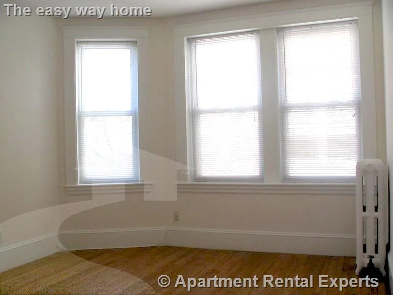 1 bed, 1 bath apartment for rent at 156-158 Summer St Unit 214, Spring Hill — photo 2 of 4