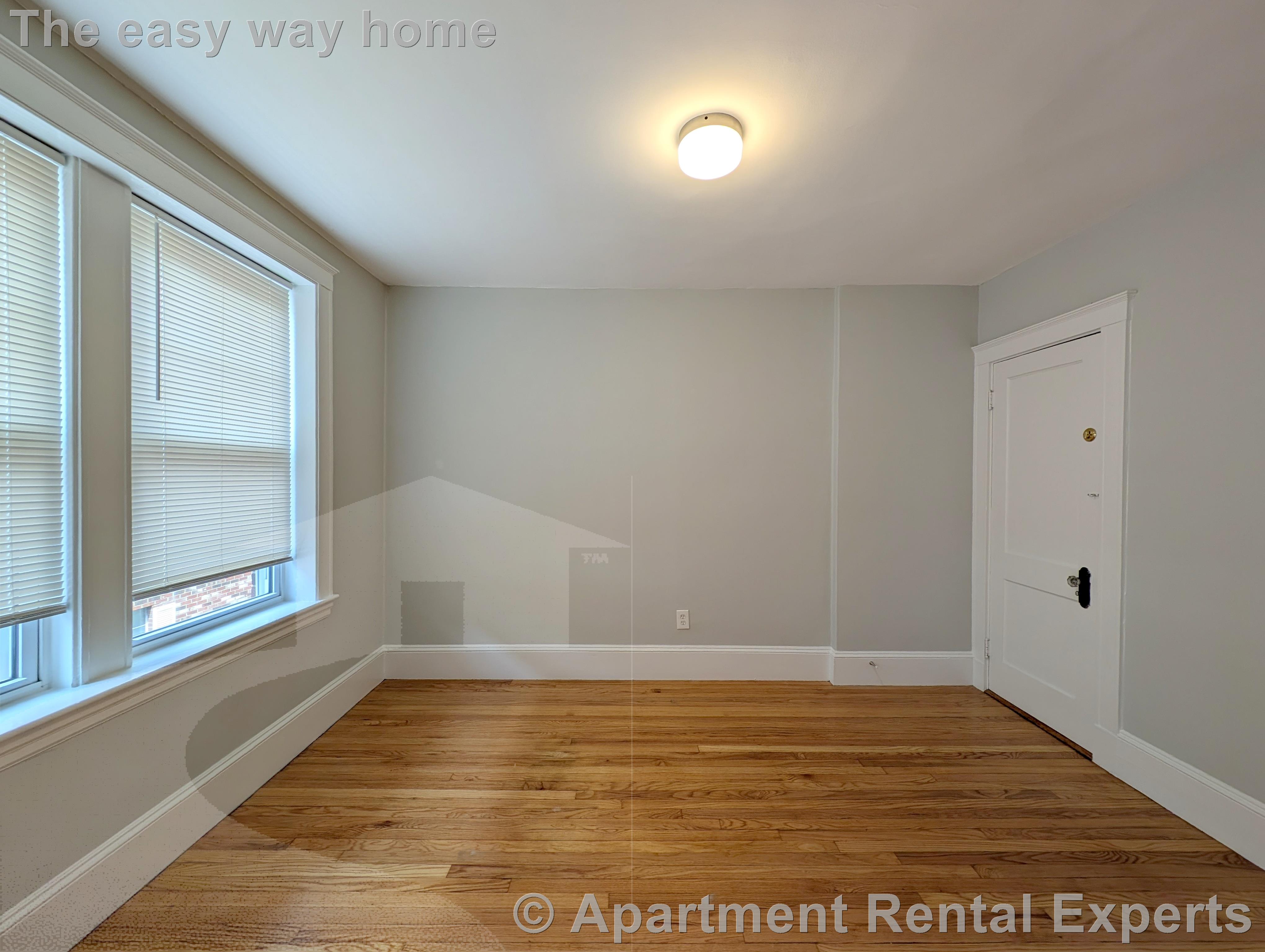 1 bed, 1 bath apartment for rent at 156-158 Summer St Unit 304, Spring Hill — photo 7 of 8