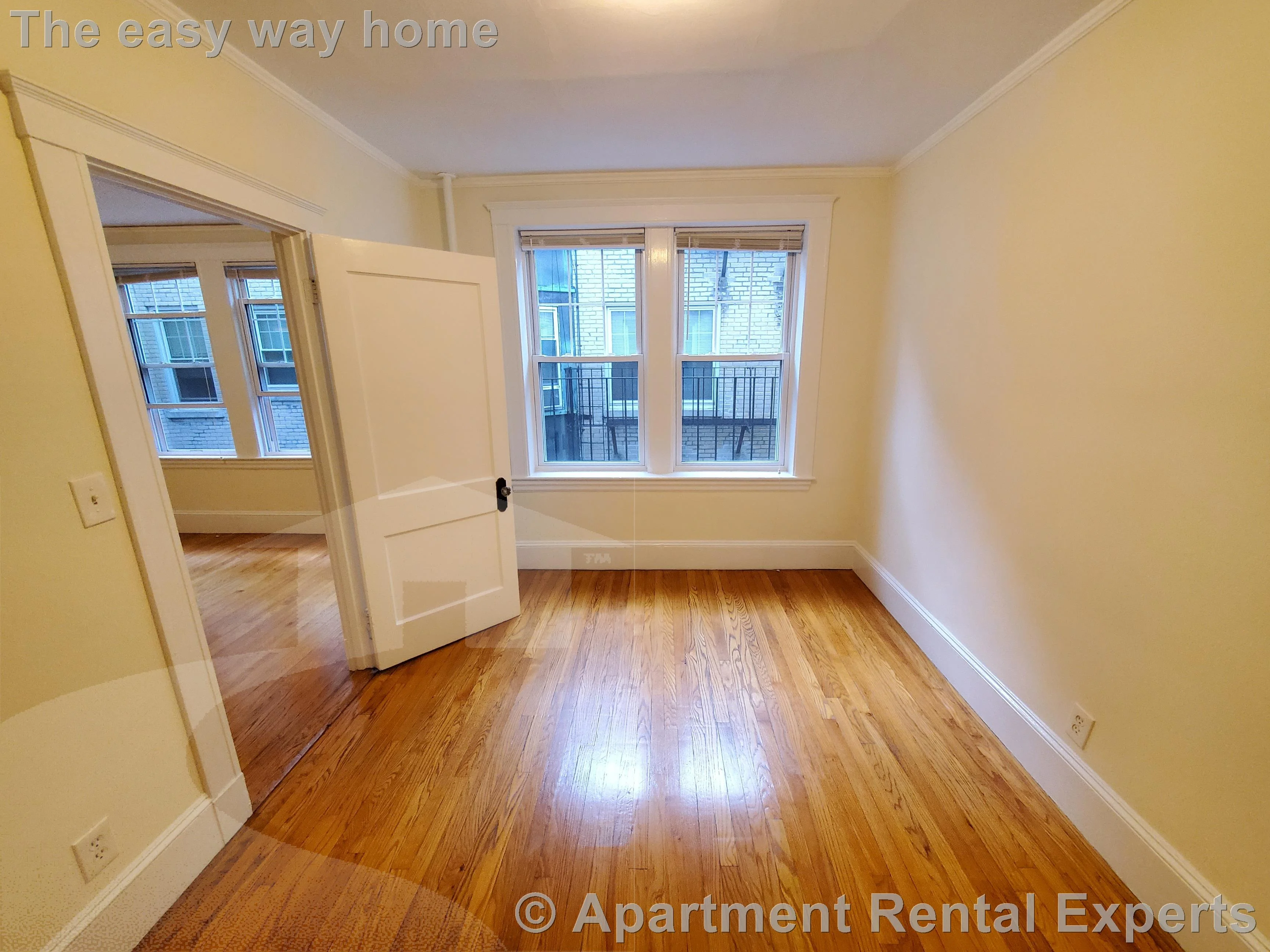 1 bed, 1 bath apartment for rent at 156-158 Summer St Unit 307, Spring Hill — photo 3 of 9