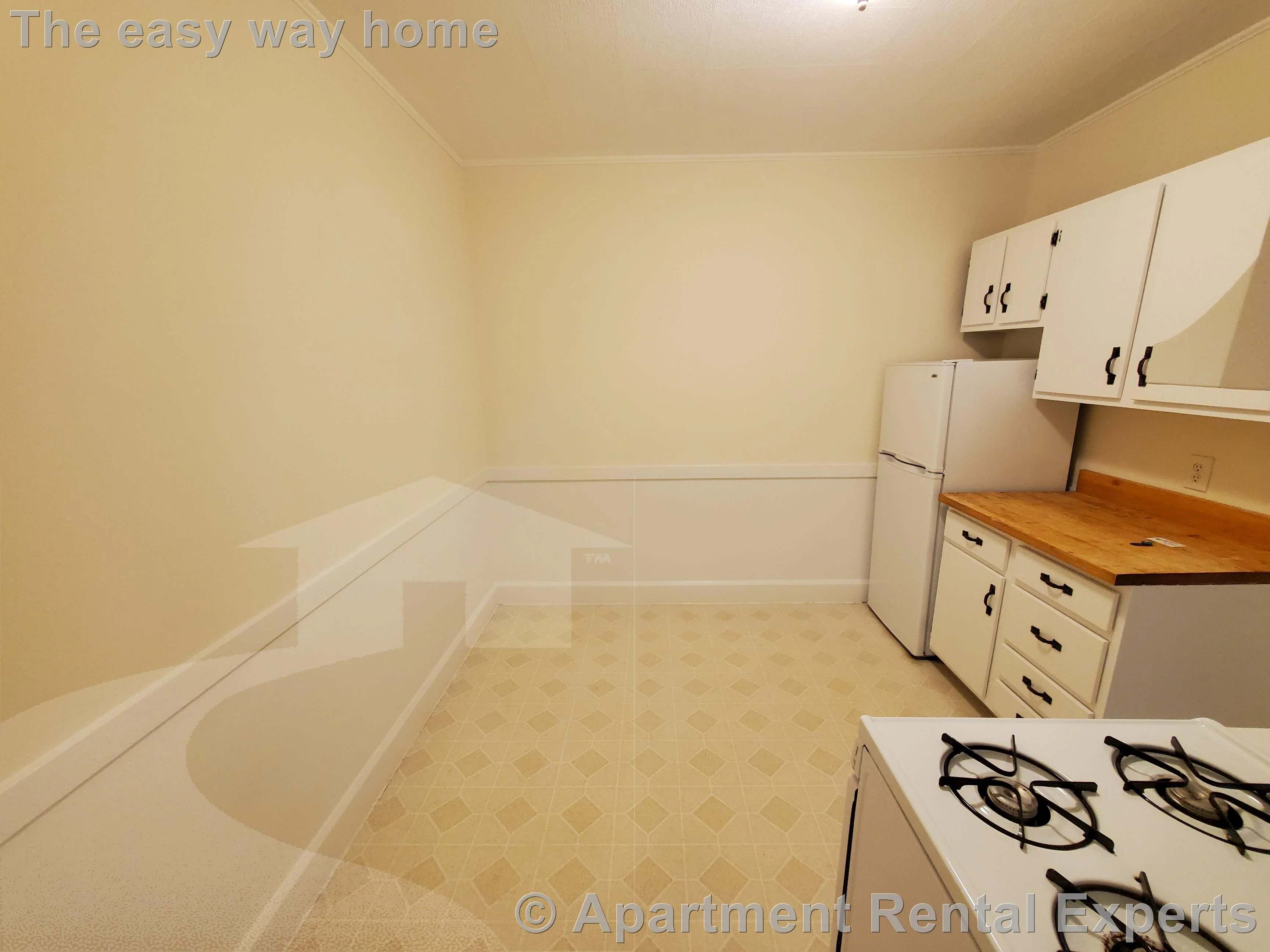 1 bed, 1 bath apartment for rent at 156-158 Summer St Unit 307, Spring Hill — photo 6 of 9