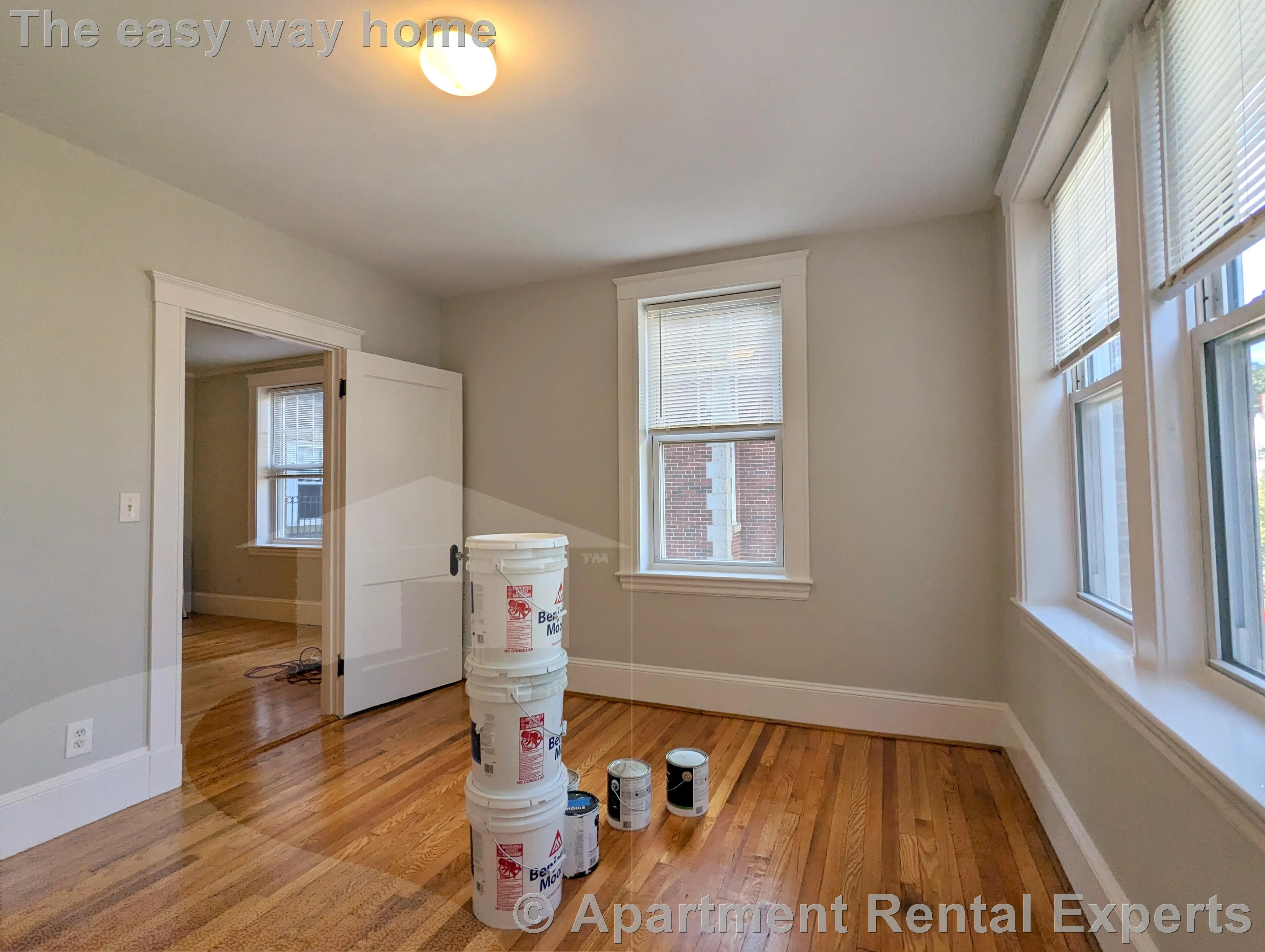 1 bed, 1 bath apartment for rent at 156-158 Summer St Unit 309, Spring Hill — photo 11 of 11