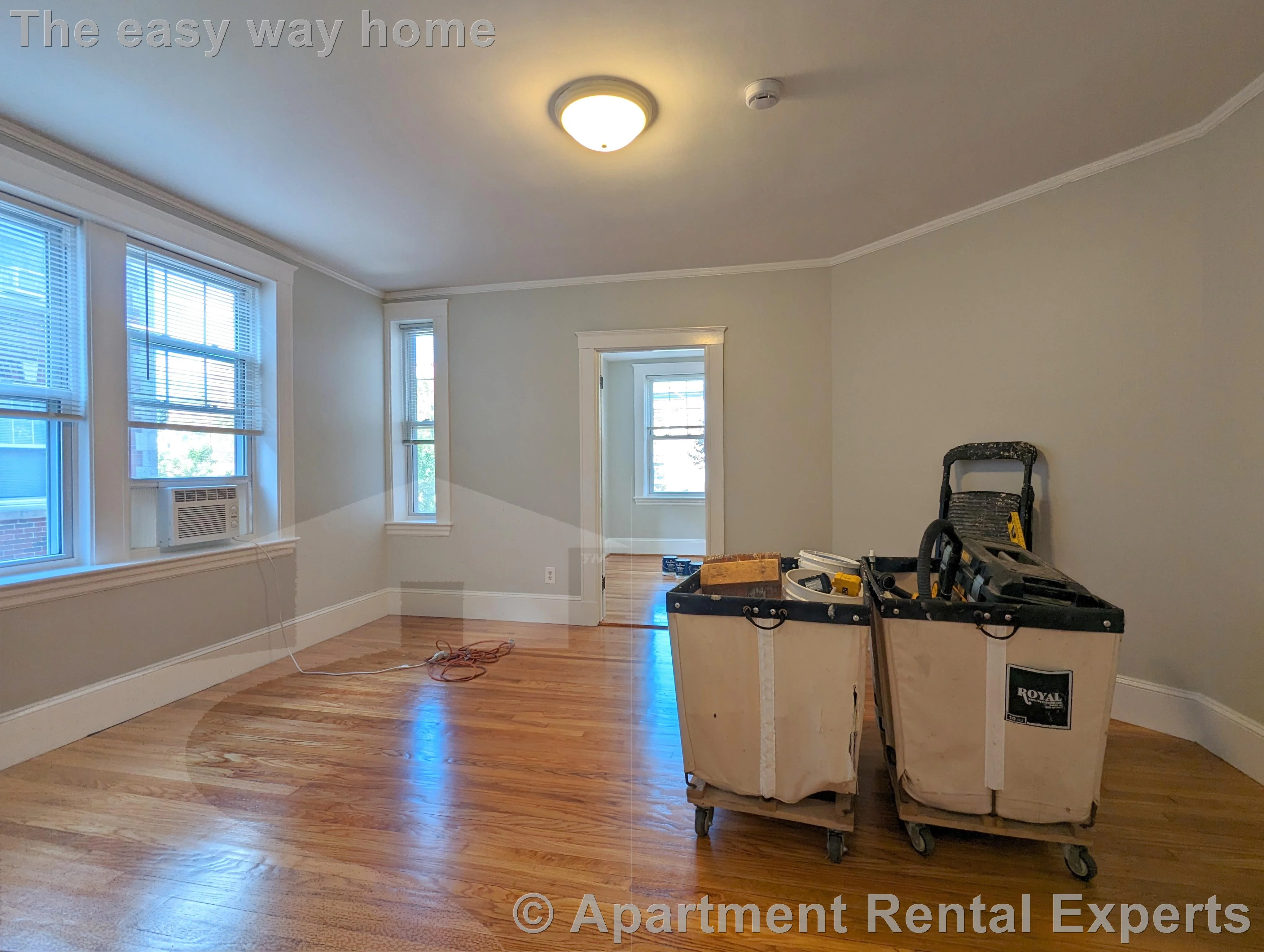 1 bed, 1 bath apartment for rent at 156-158 Summer St Unit 309, Spring Hill — photo 5 of 11