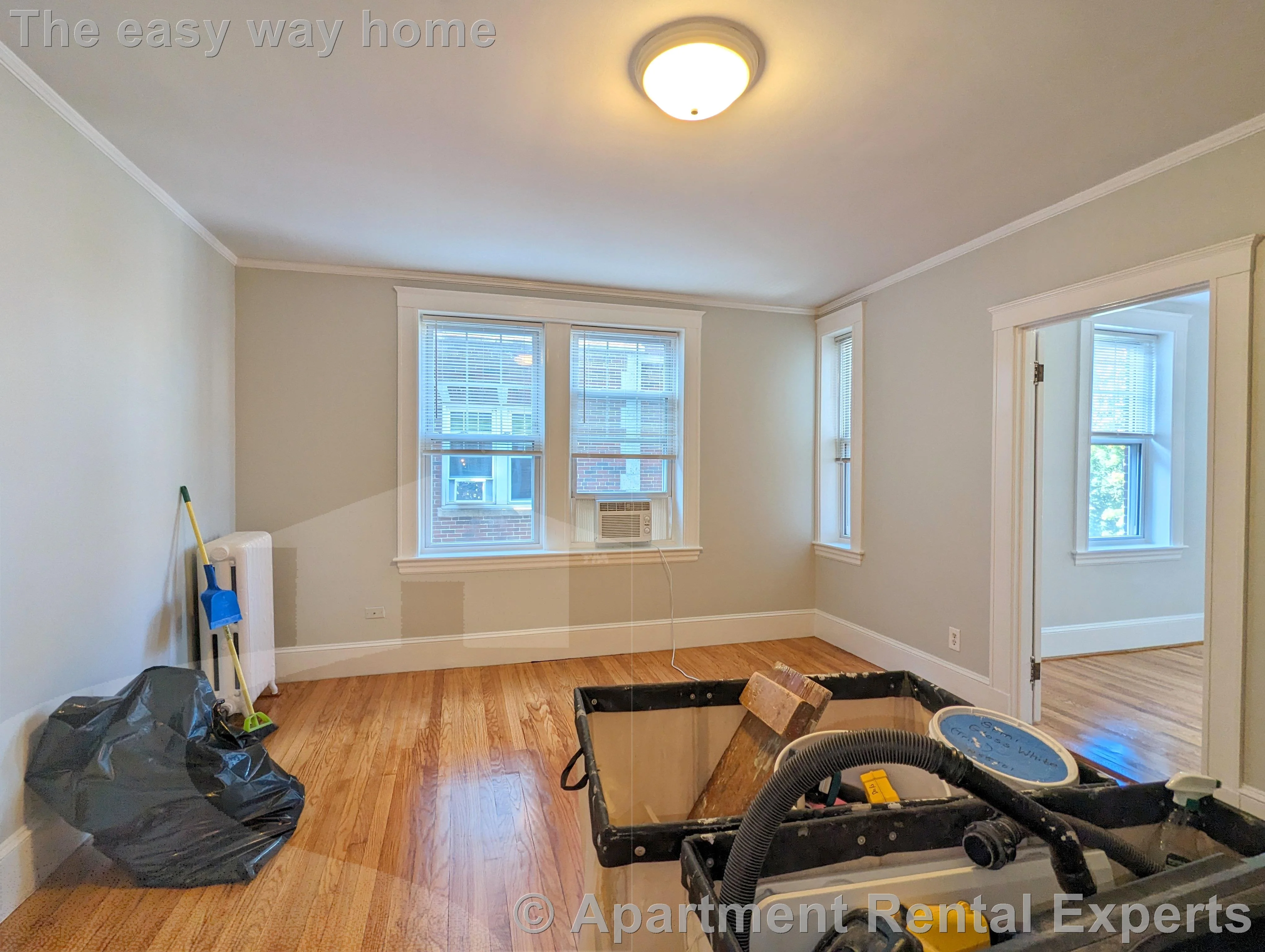 1 bed, 1 bath apartment for rent at 156-158 Summer St Unit 309, Spring Hill — photo 6 of 11