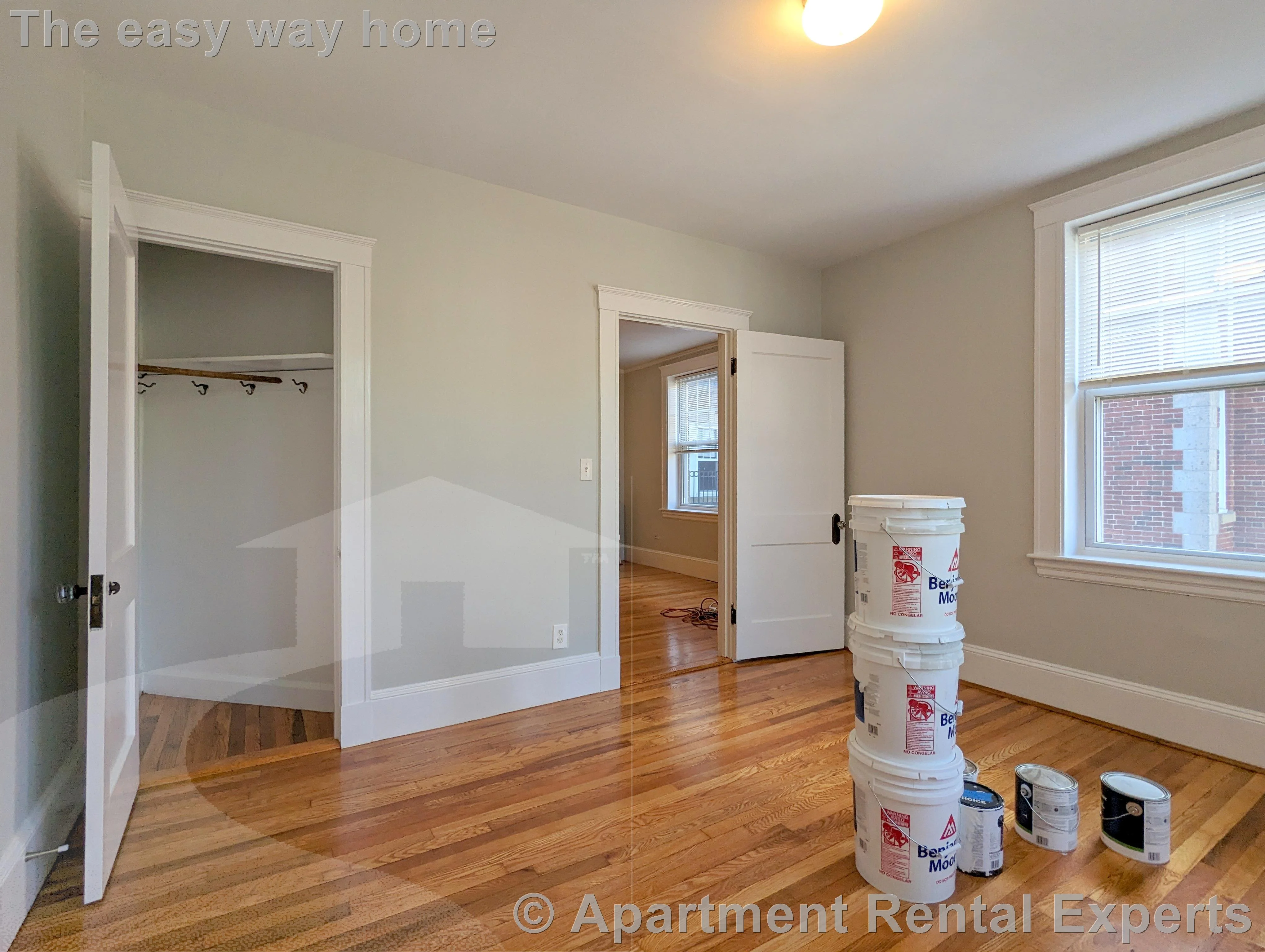 1 bed, 1 bath apartment for rent at 156-158 Summer St Unit 309, Spring Hill — photo 10 of 11