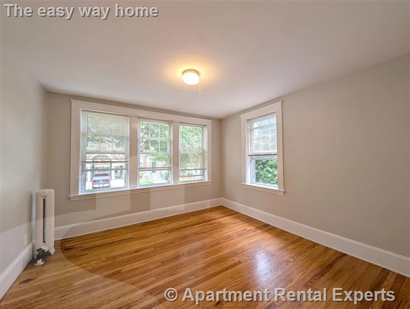 1 bed, 1 bath apartment for rent at 156-158 Summer St Unit 310, Spring Hill — photo 8 of 11