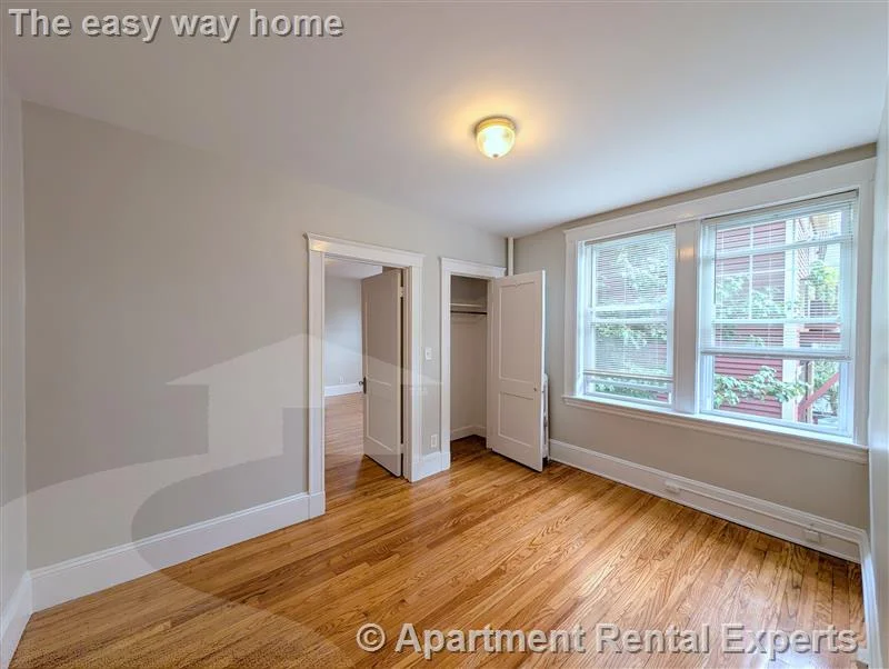 1 bed, 1 bath apartment for rent at 156-158 Summer St Unit 310, Spring Hill — photo 6 of 11