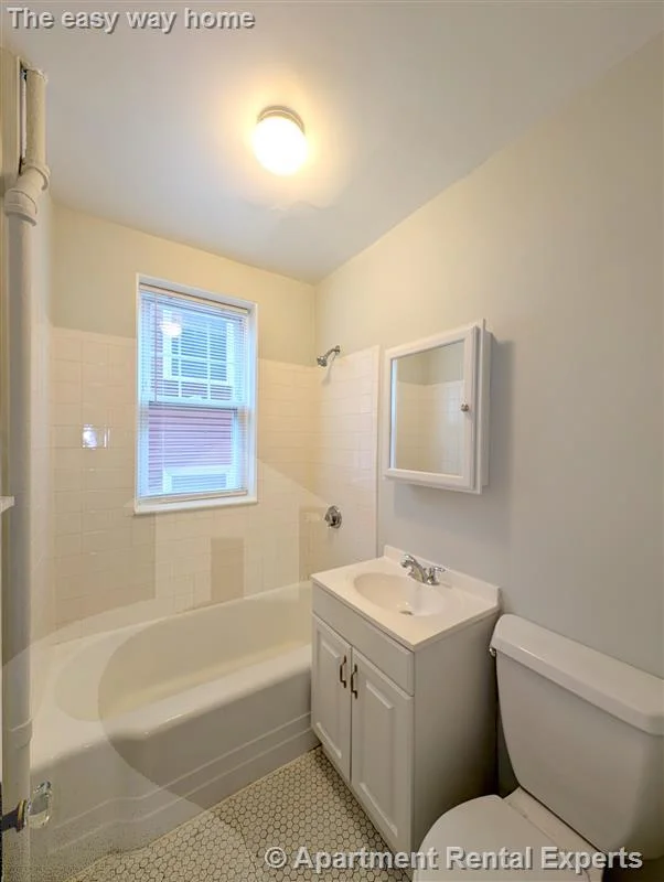 1 bed, 1 bath apartment for rent at 156-158 Summer St Unit 310, Spring Hill — photo 11 of 11