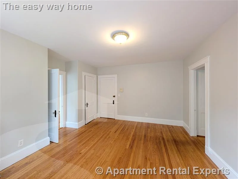 1 bed, 1 bath apartment for rent at 156-158 Summer St Unit 310, Spring Hill — photo 7 of 11